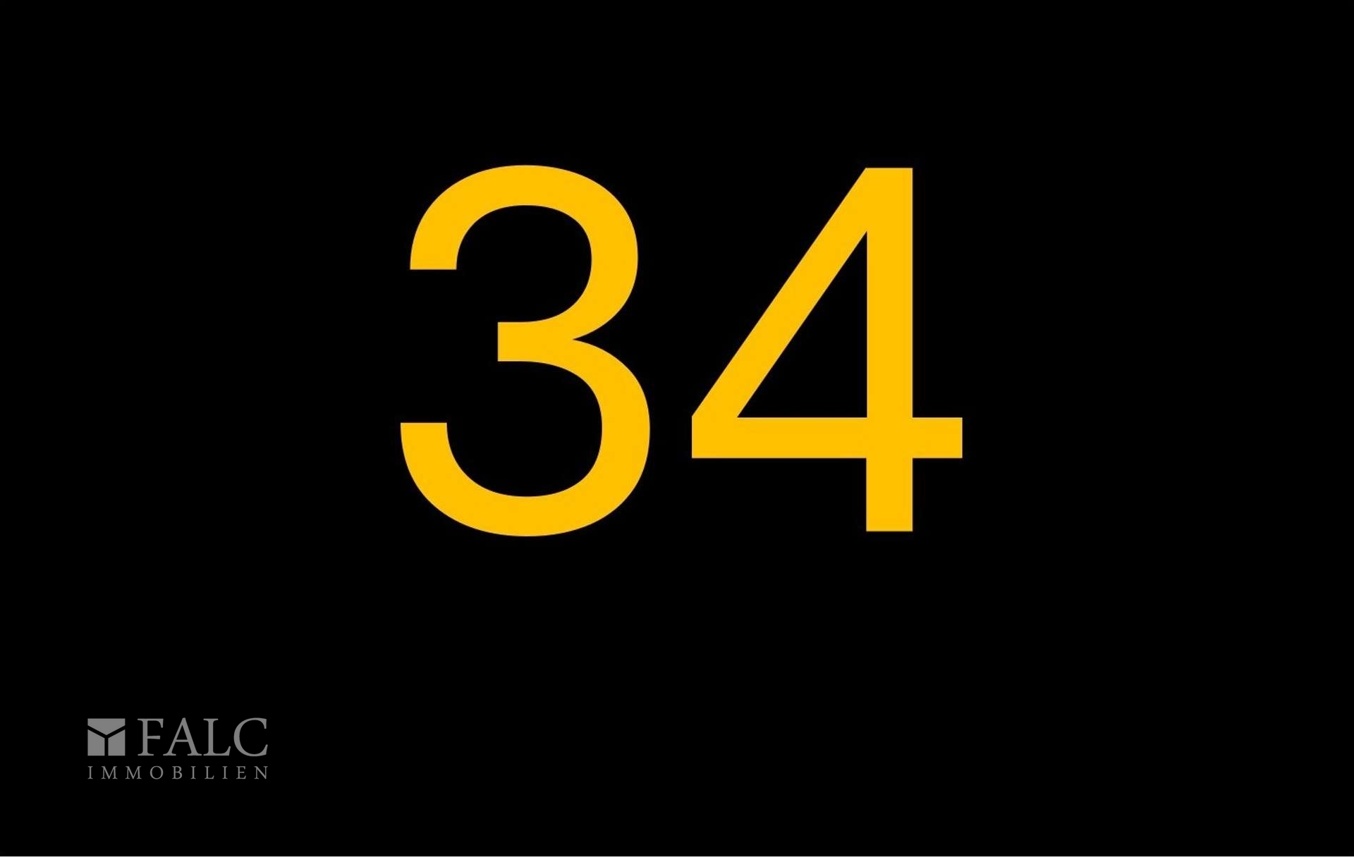 34