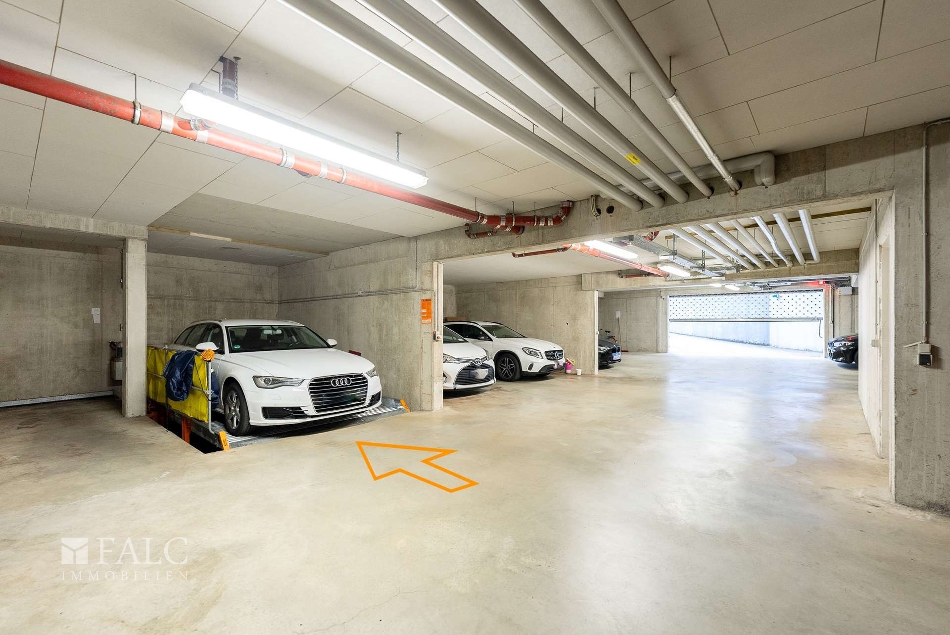 Tiefgarage_1_