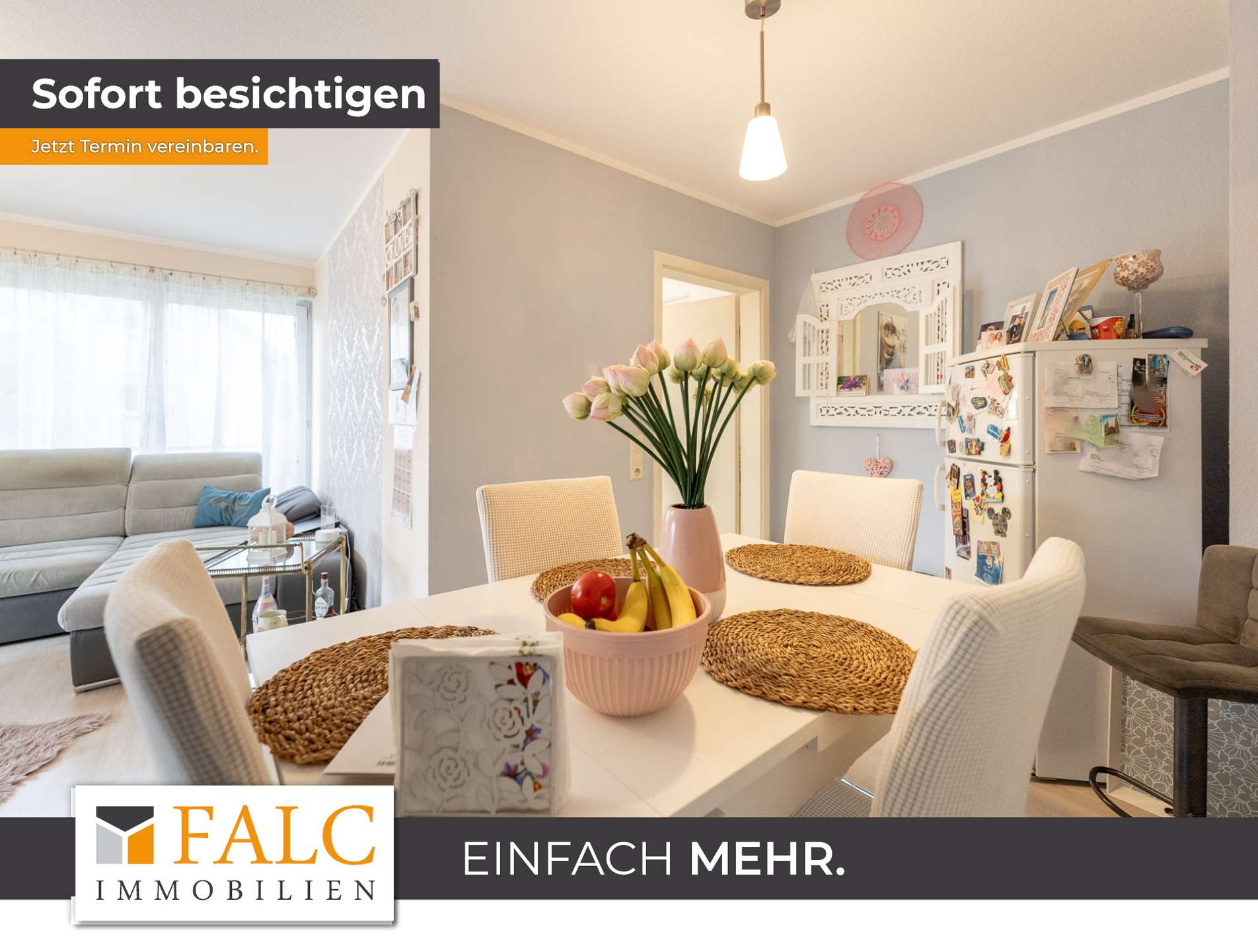 Essbereich_
