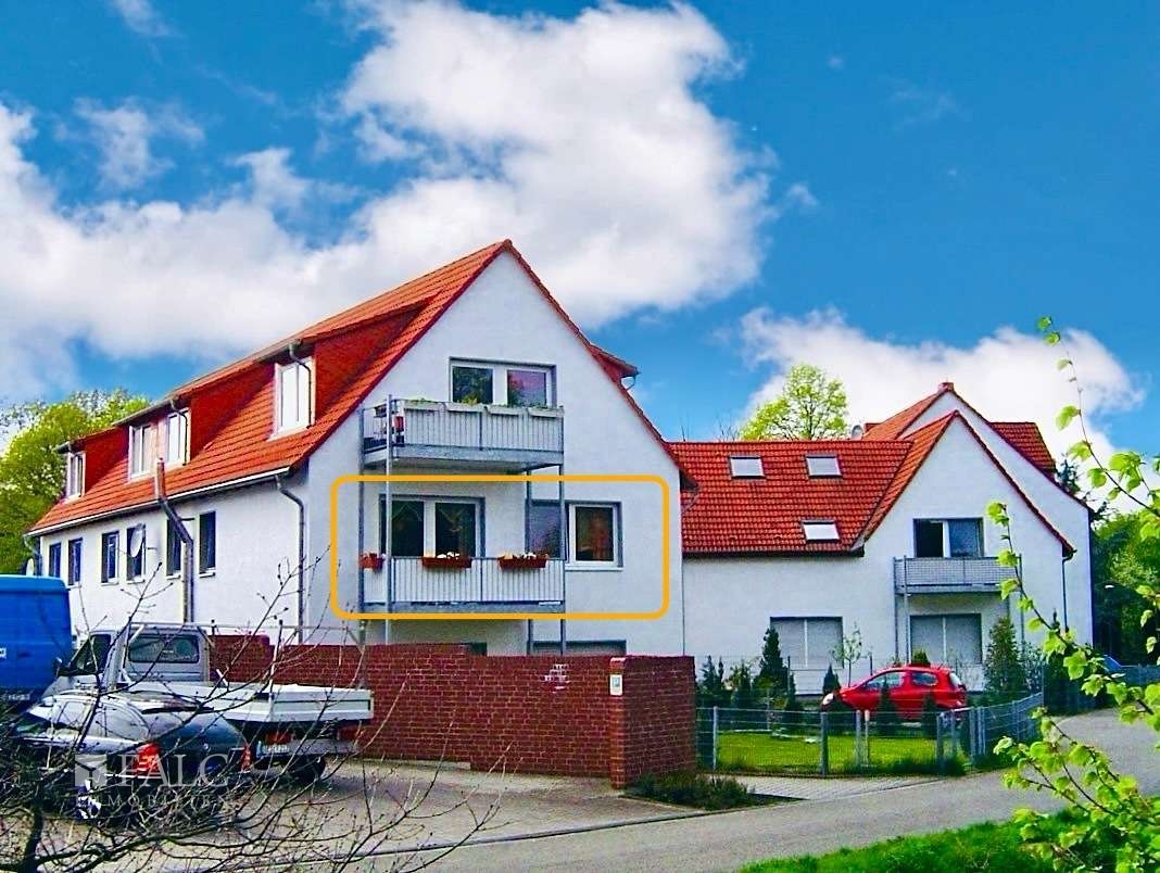 Ensemble