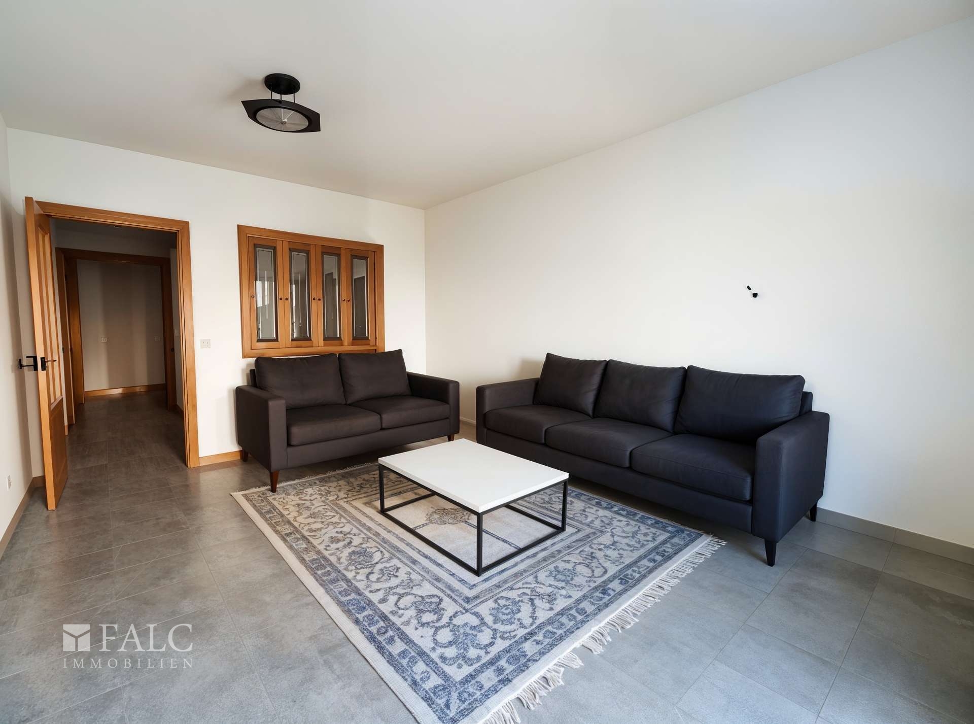 Homestaging /Wohnzimmer