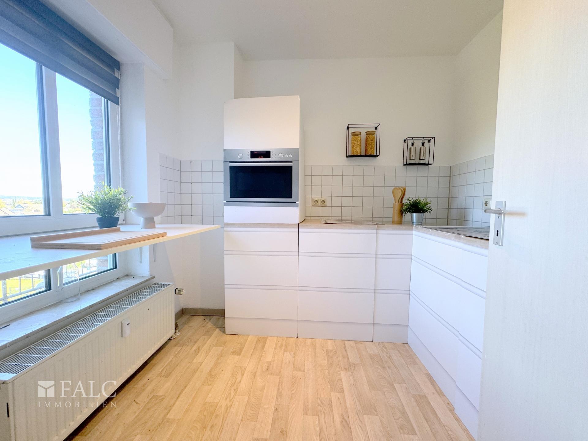 Kochen