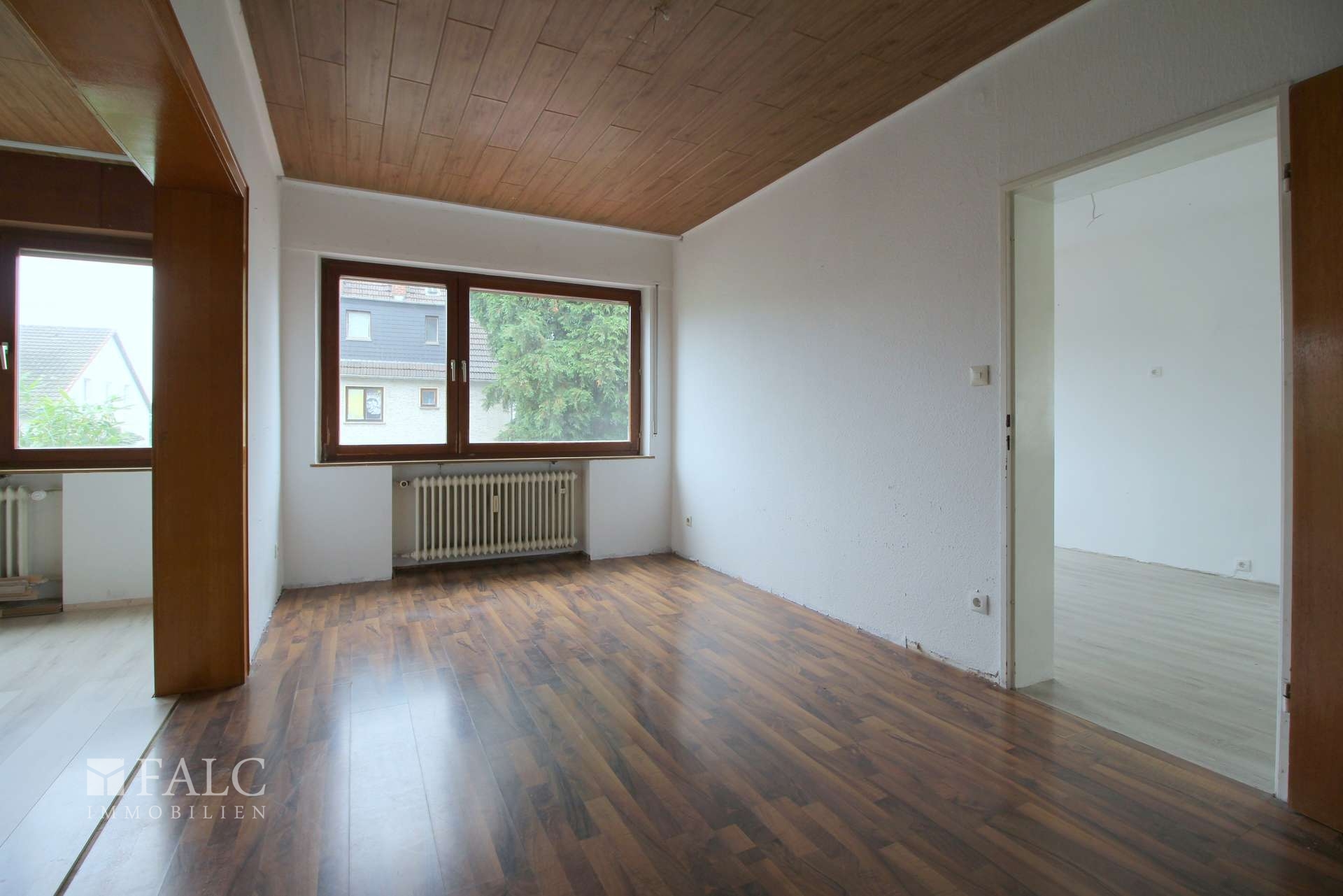 Esszimmer