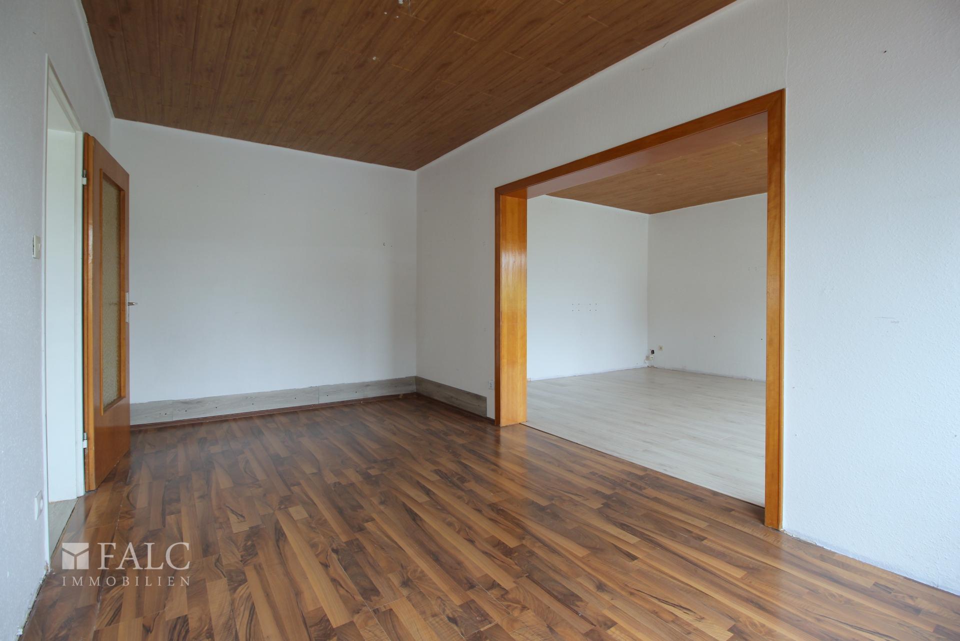 Esszimmer
