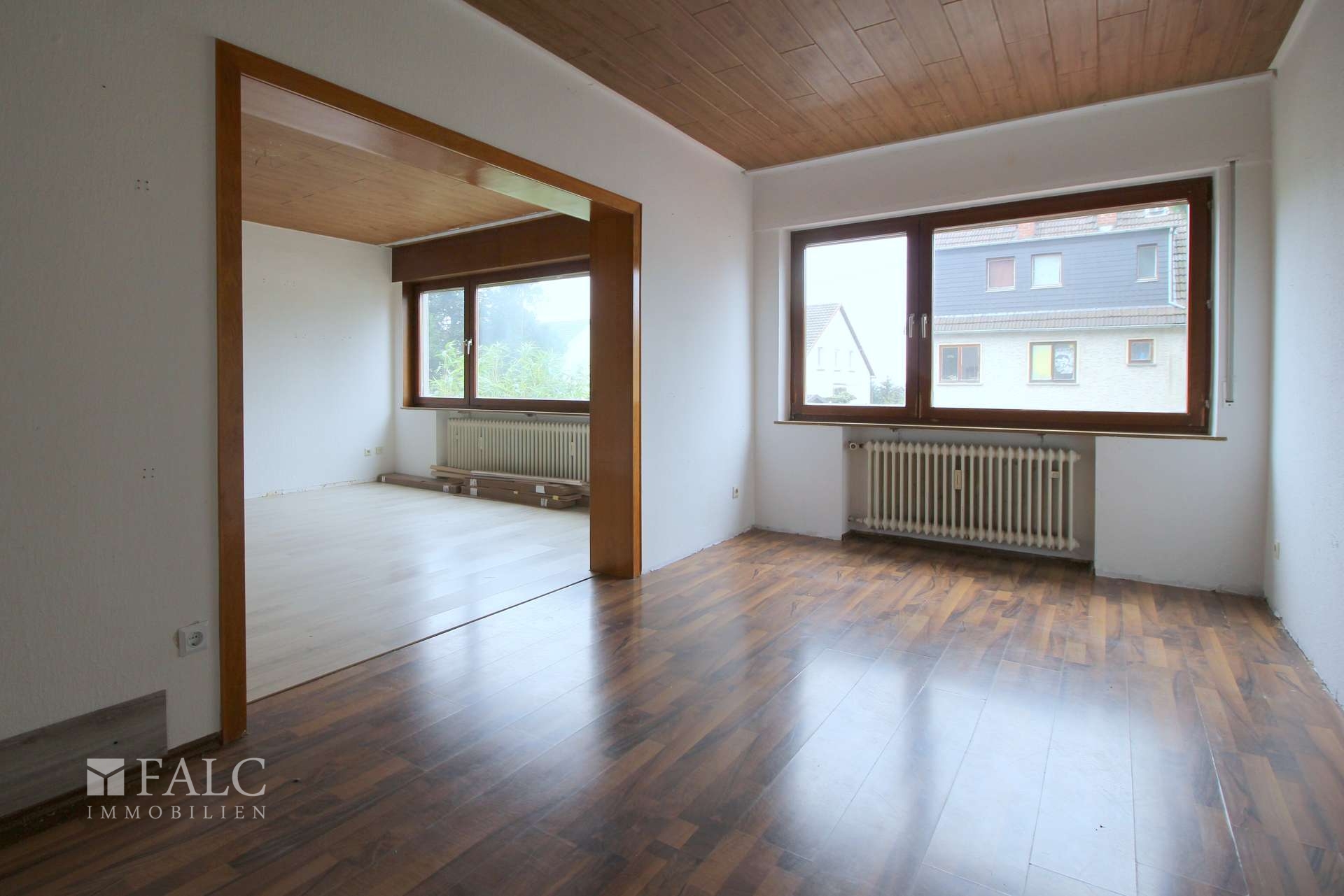 Esszimmer
