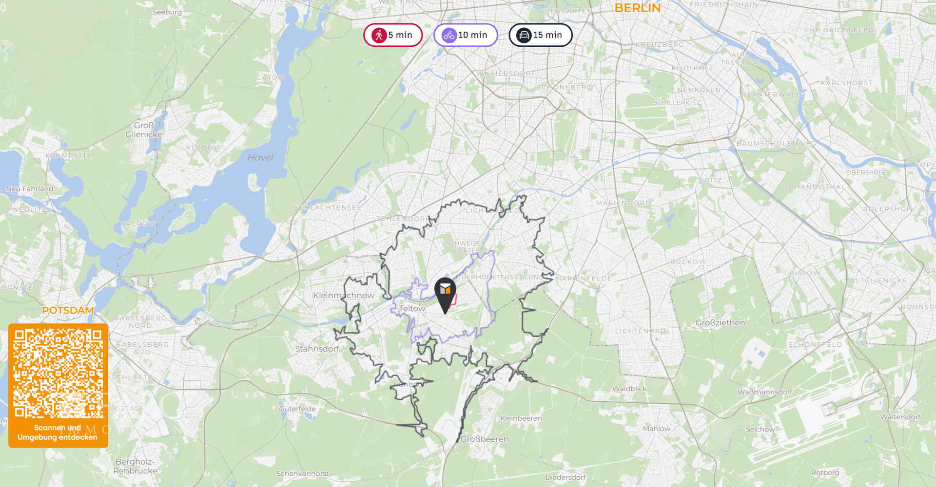 Makrolage