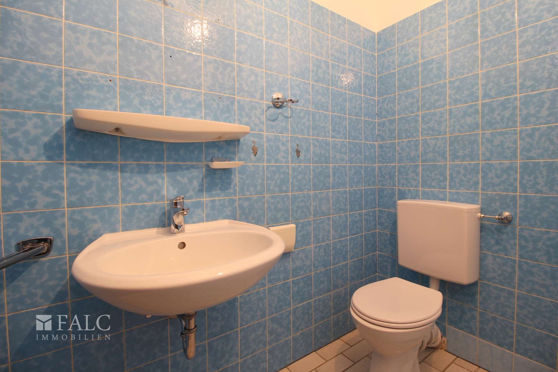 Badezimmer2