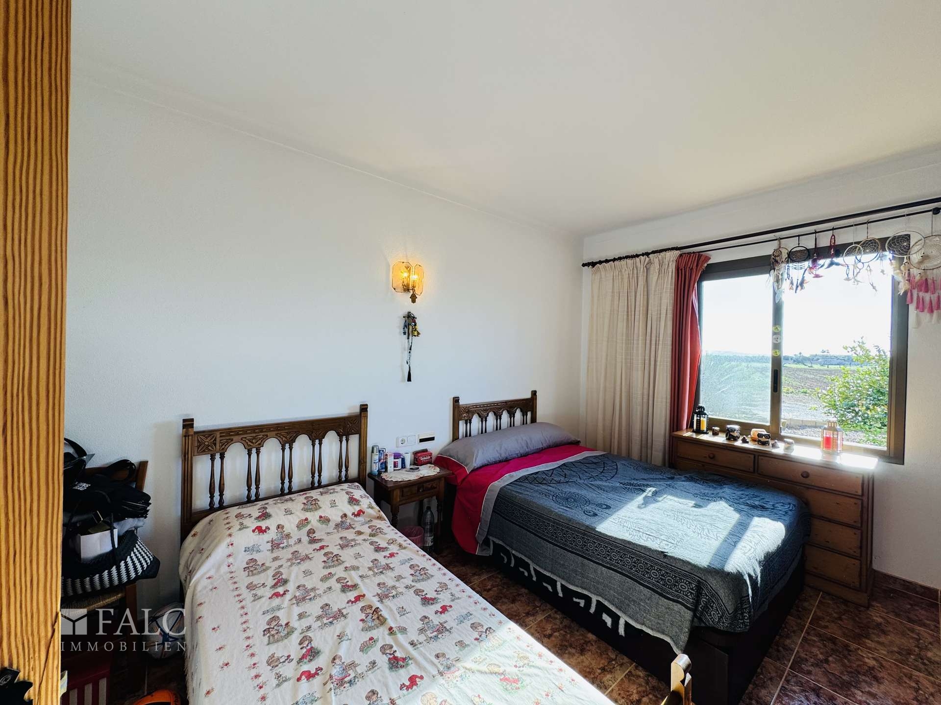 Gästezimmer
