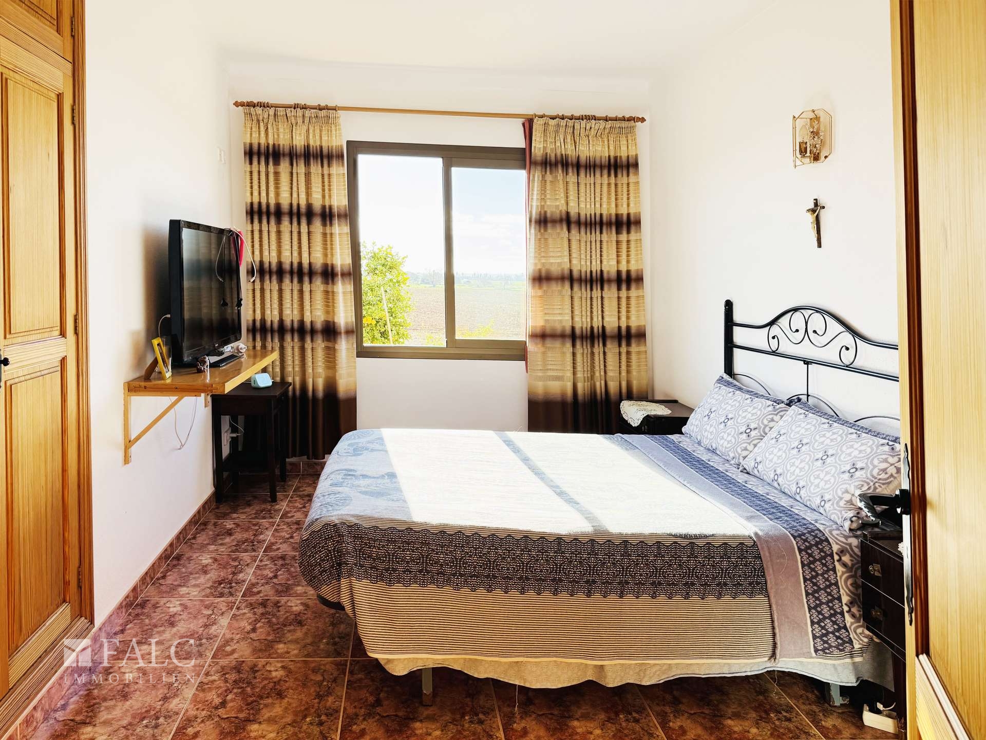 Gästezimmer