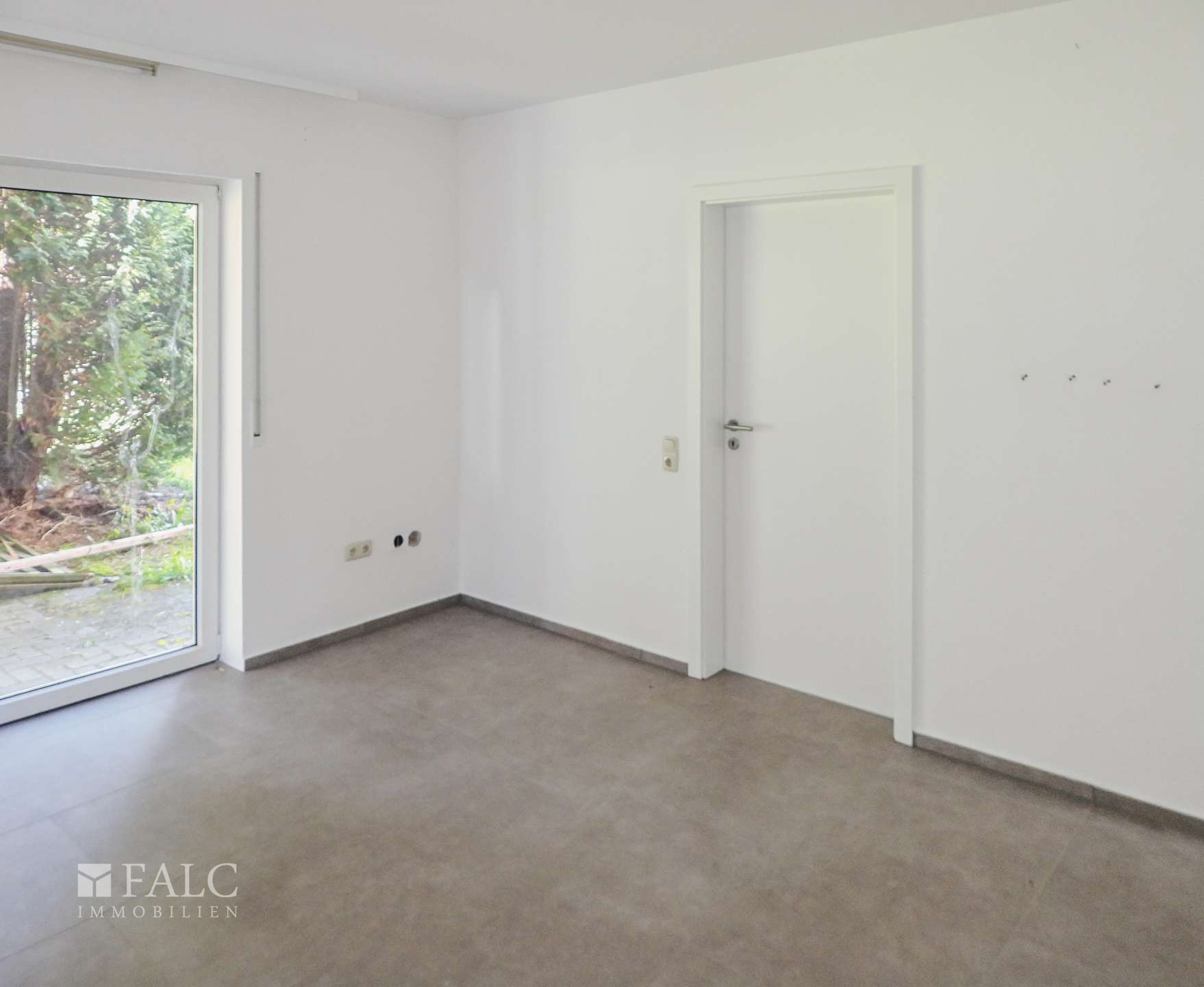 Wohnzimmer UG