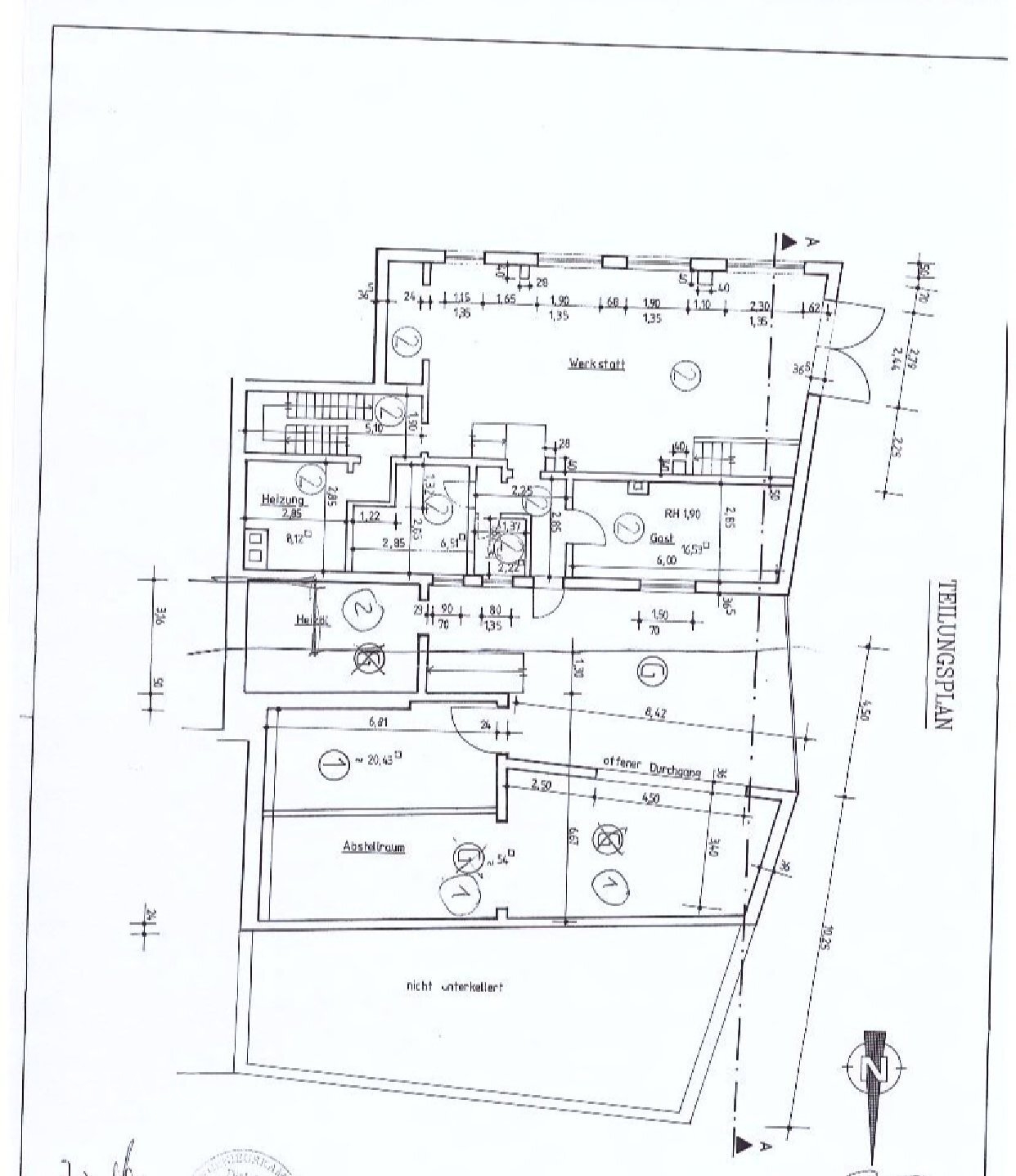 Grundriss-1