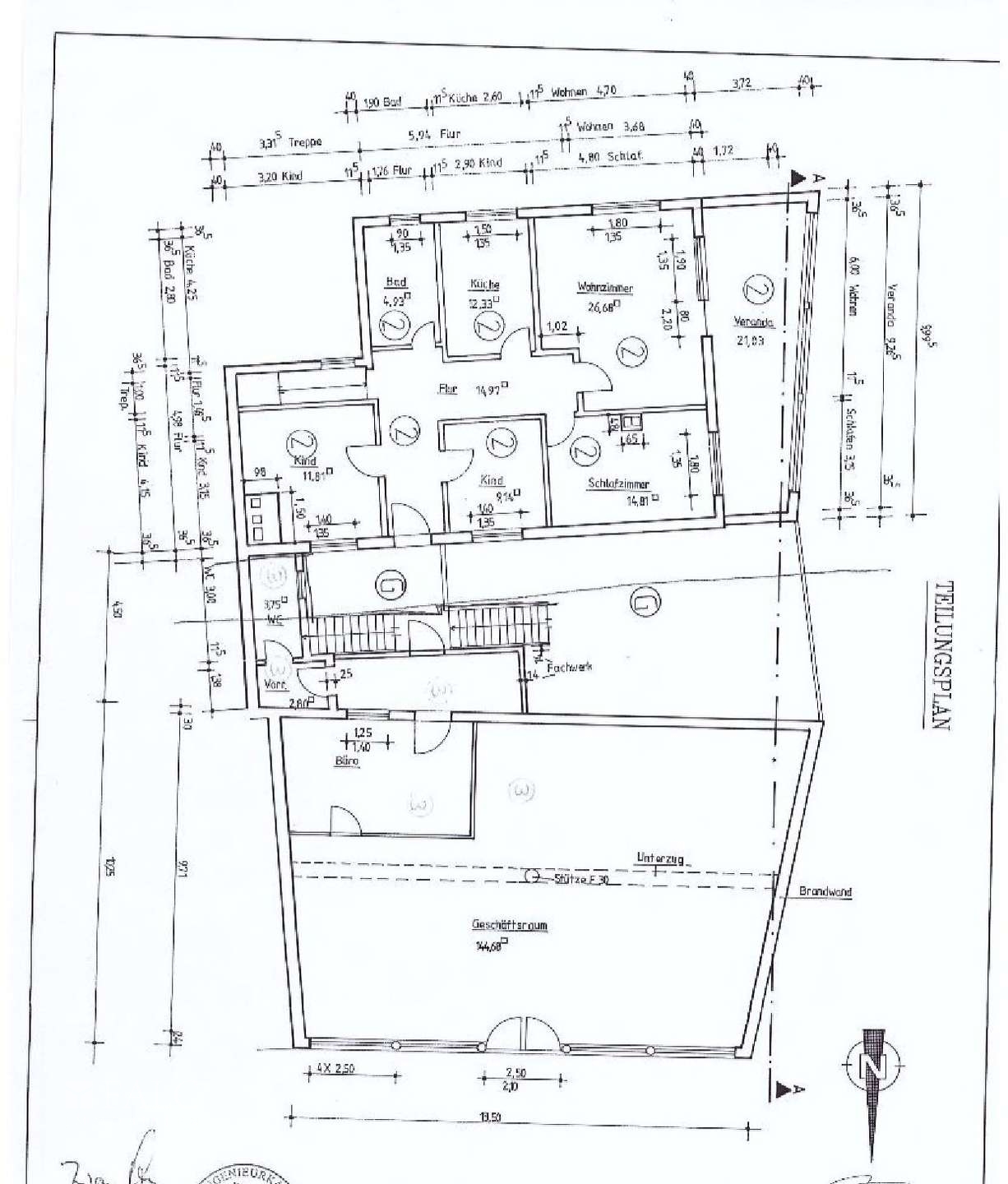 Grundriss-2
