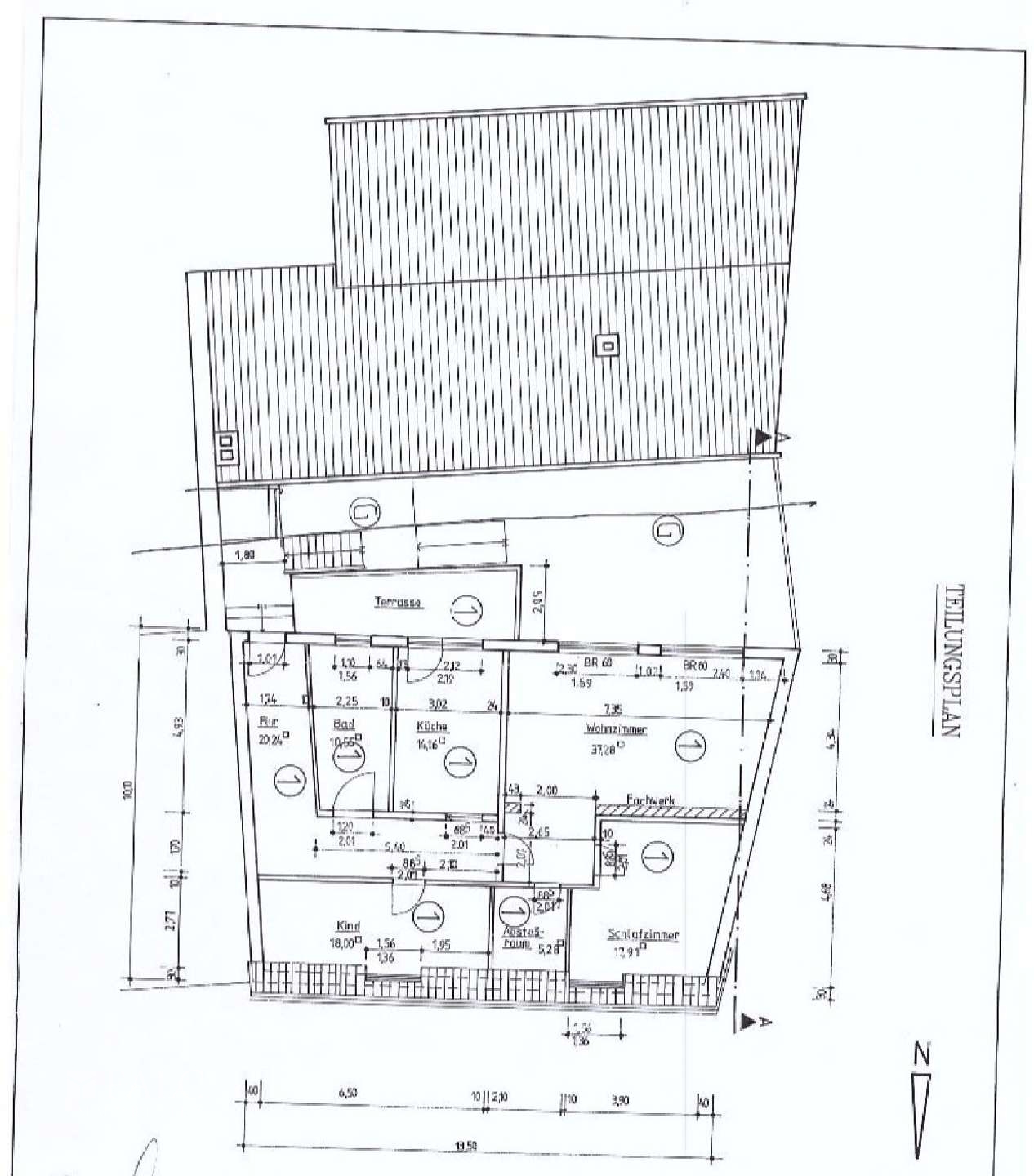 Grundriss-3