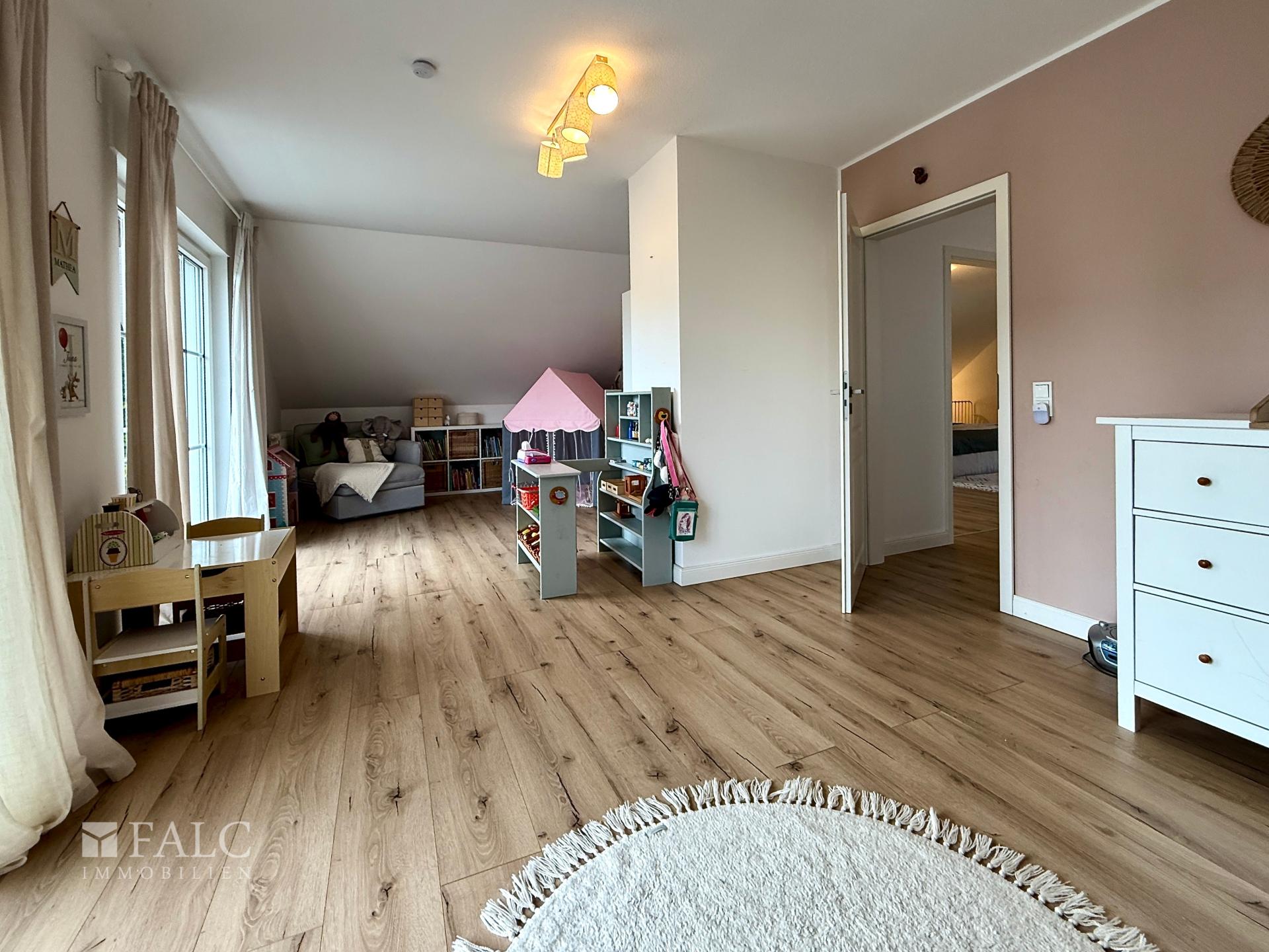 Kinderzimmer
