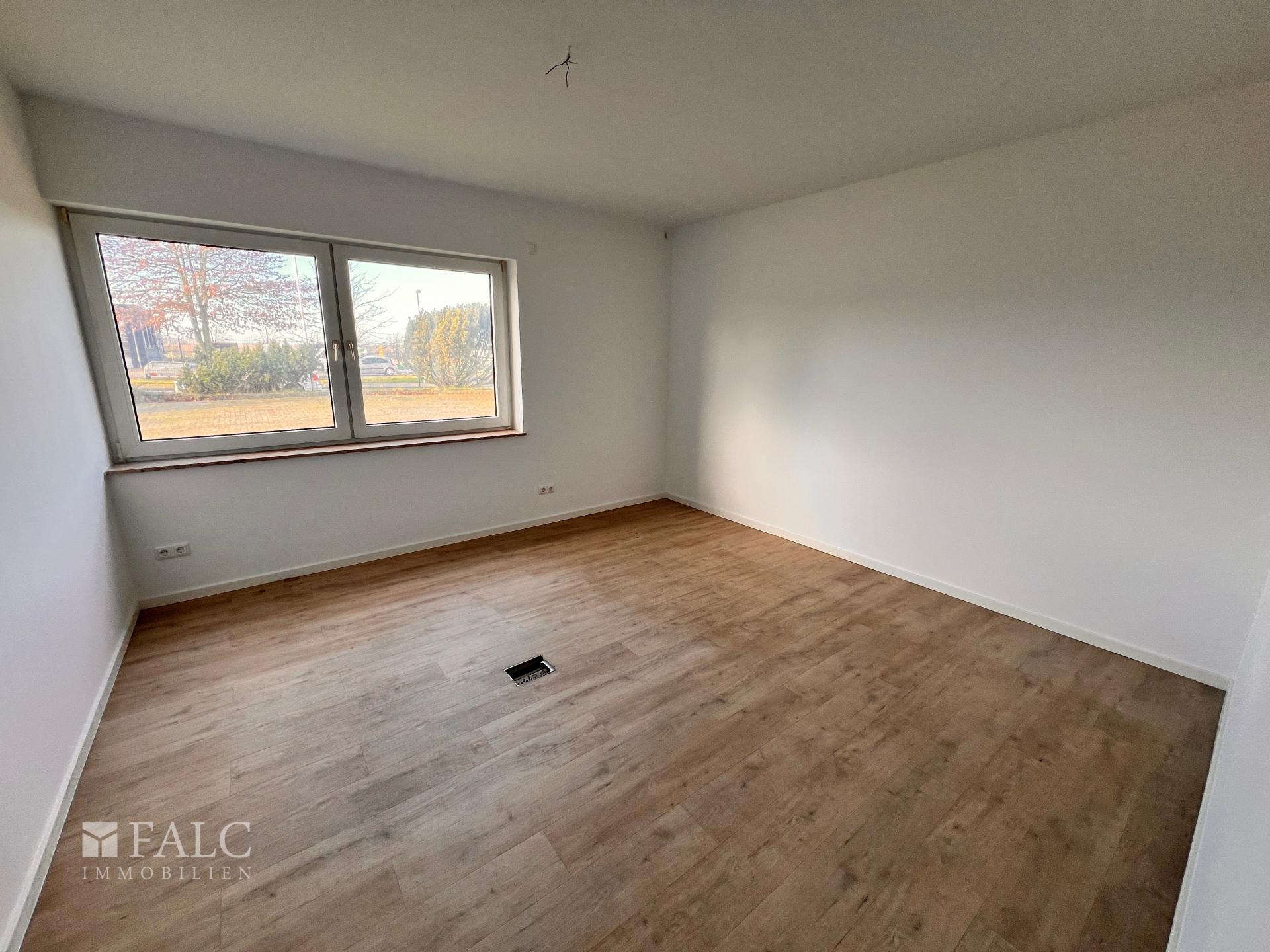Schlafzimmer Eltern