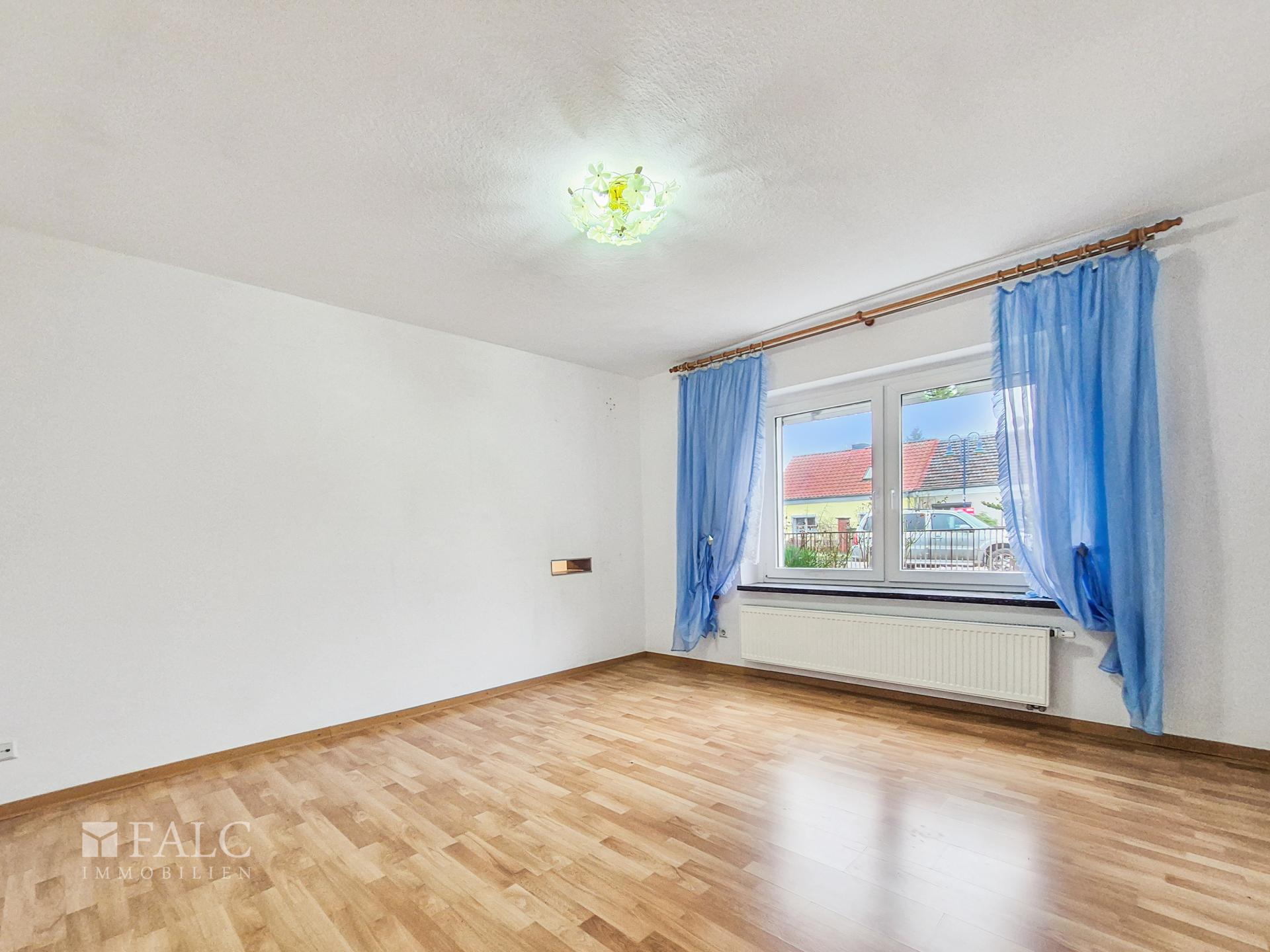 Zimmer 1