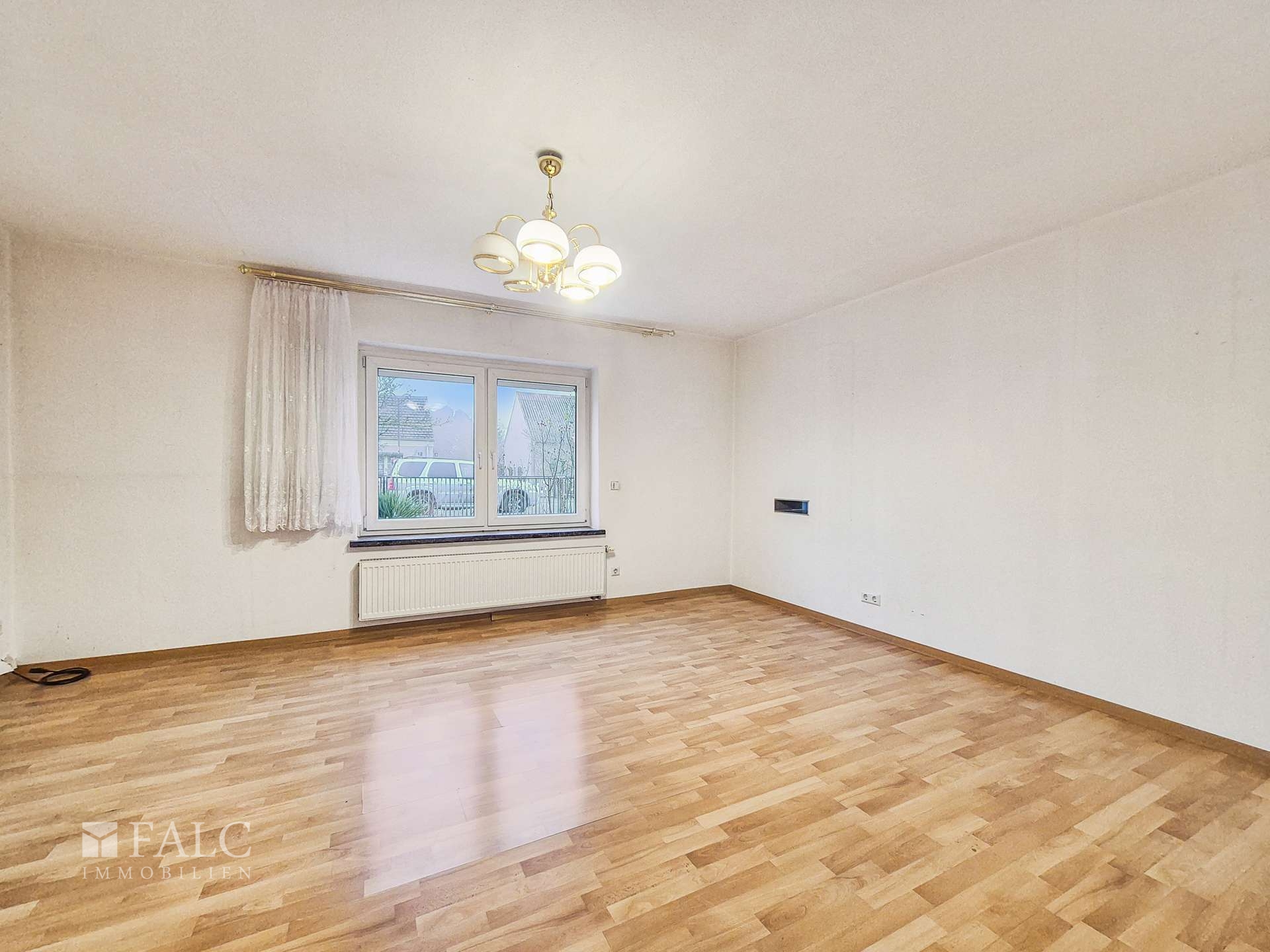 Zimmer 2