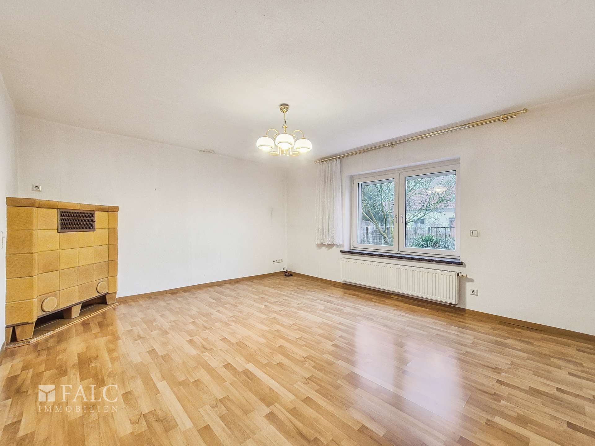 Zimmer 4
