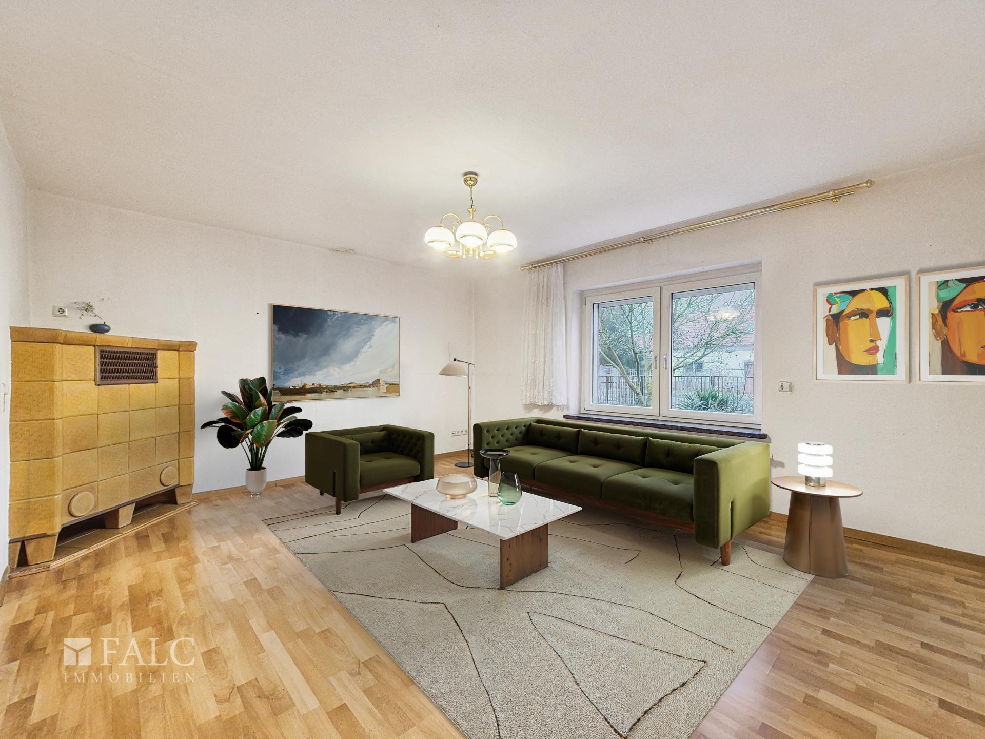 Wohnzimmer Bsp.