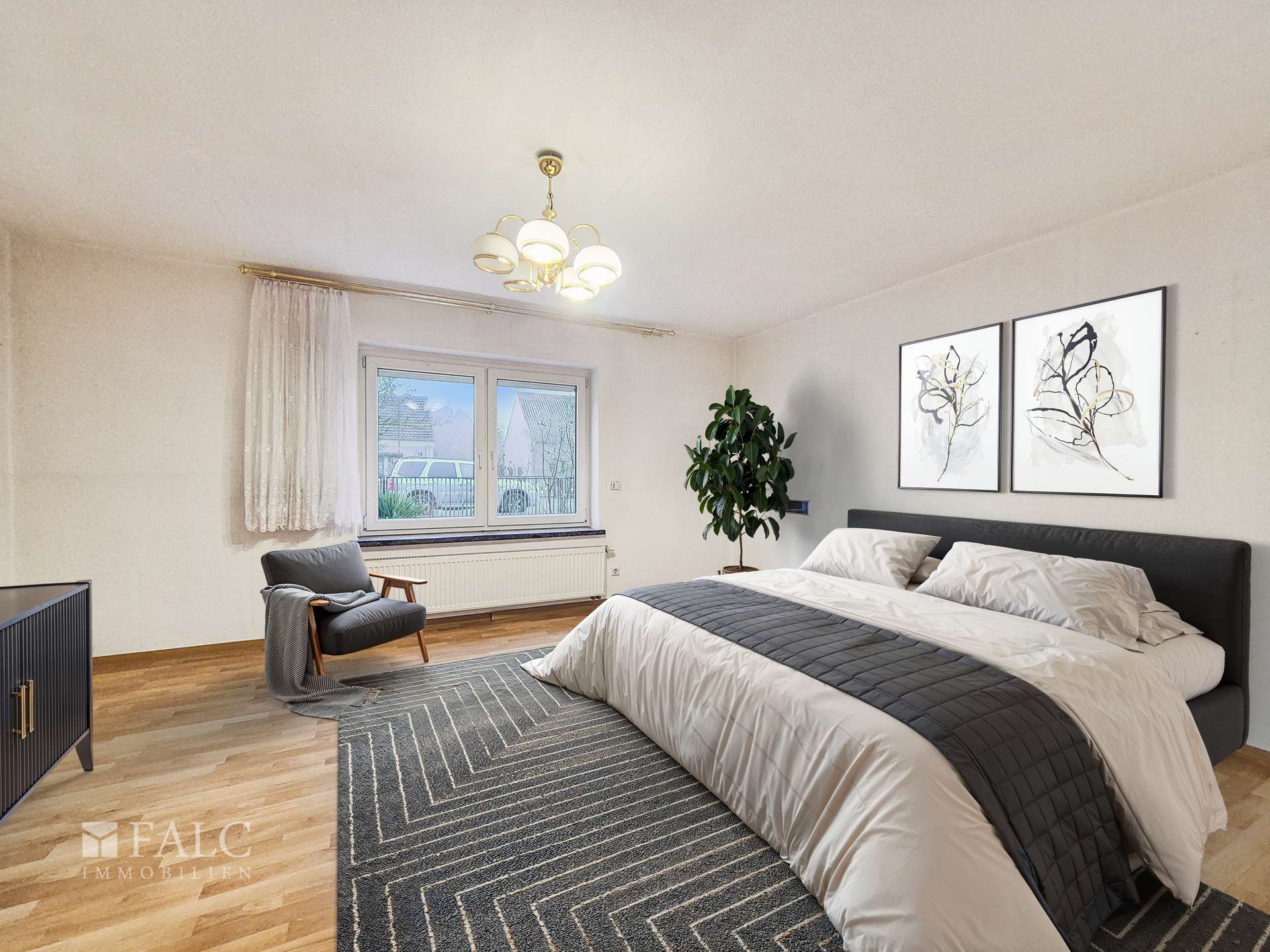 Schlafzimmer Bsp.