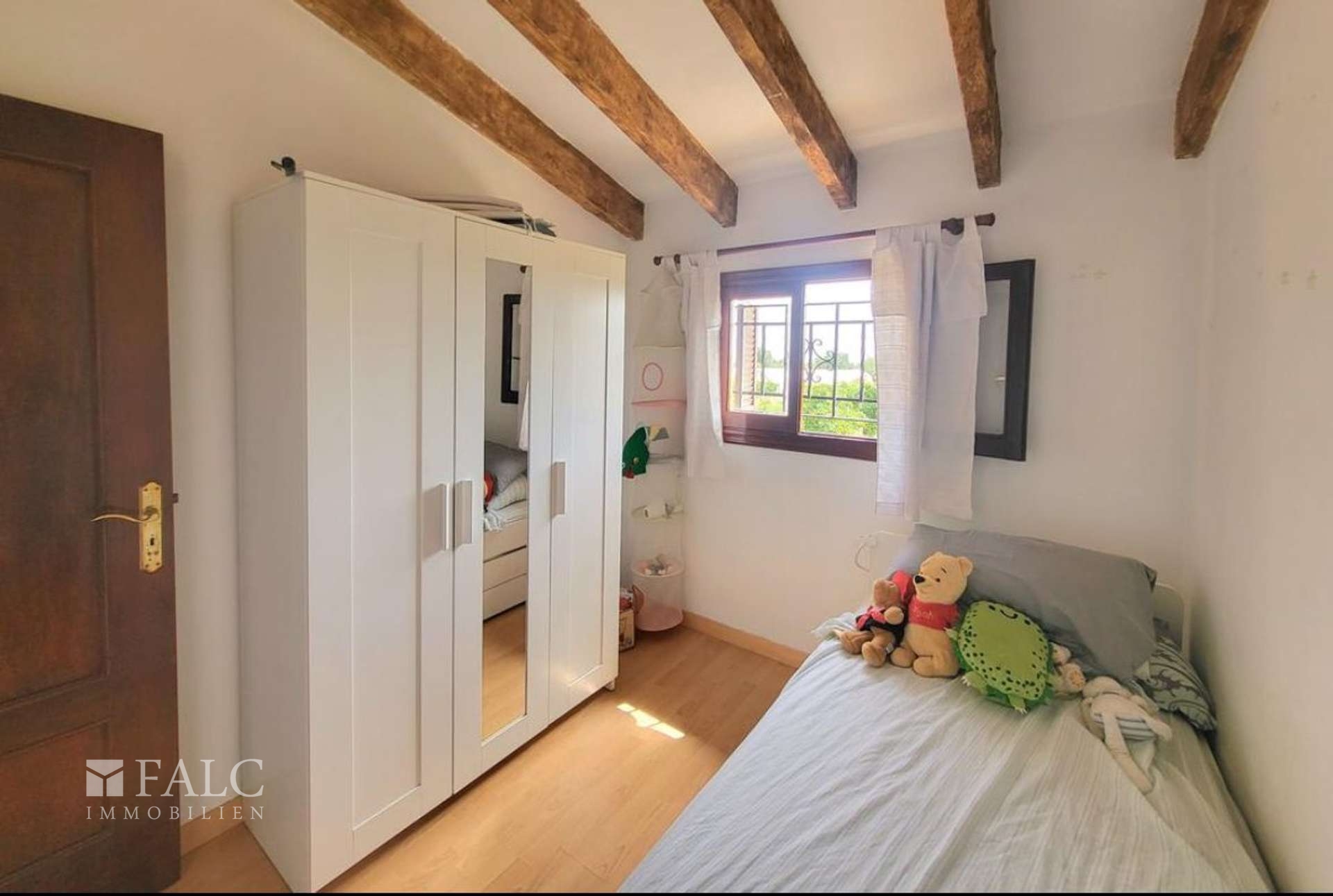 Kinderzimmer