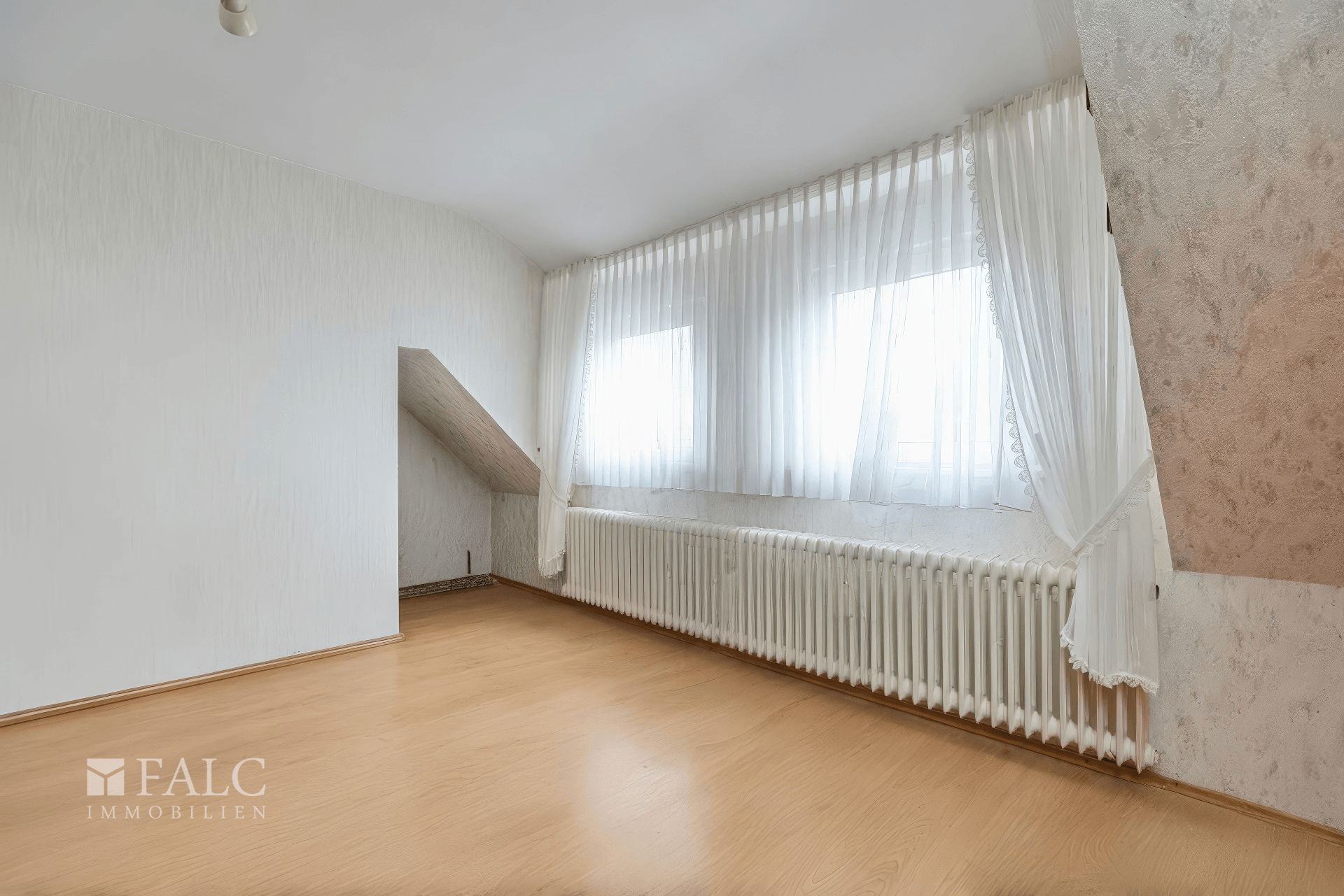 042_Sudstrasse_8_20241217