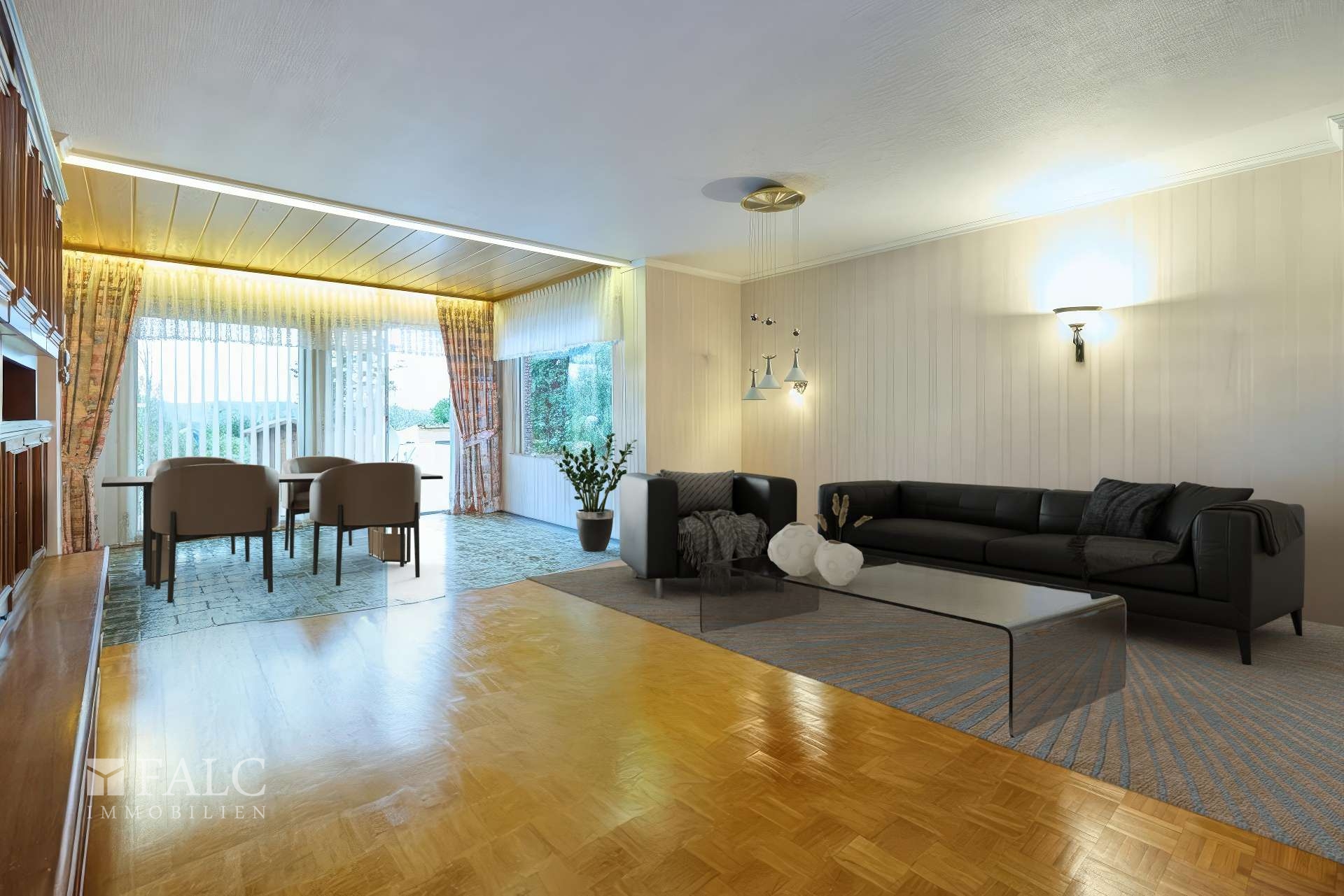 Property_F766_056_Sudstrasse_8_20241217_25-06-25_18_47