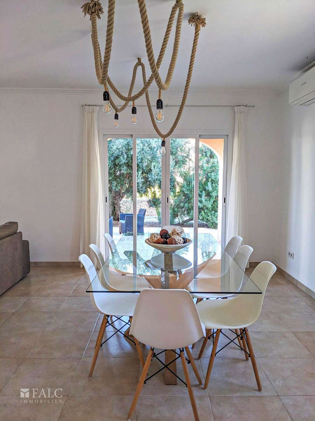 Esszimmer