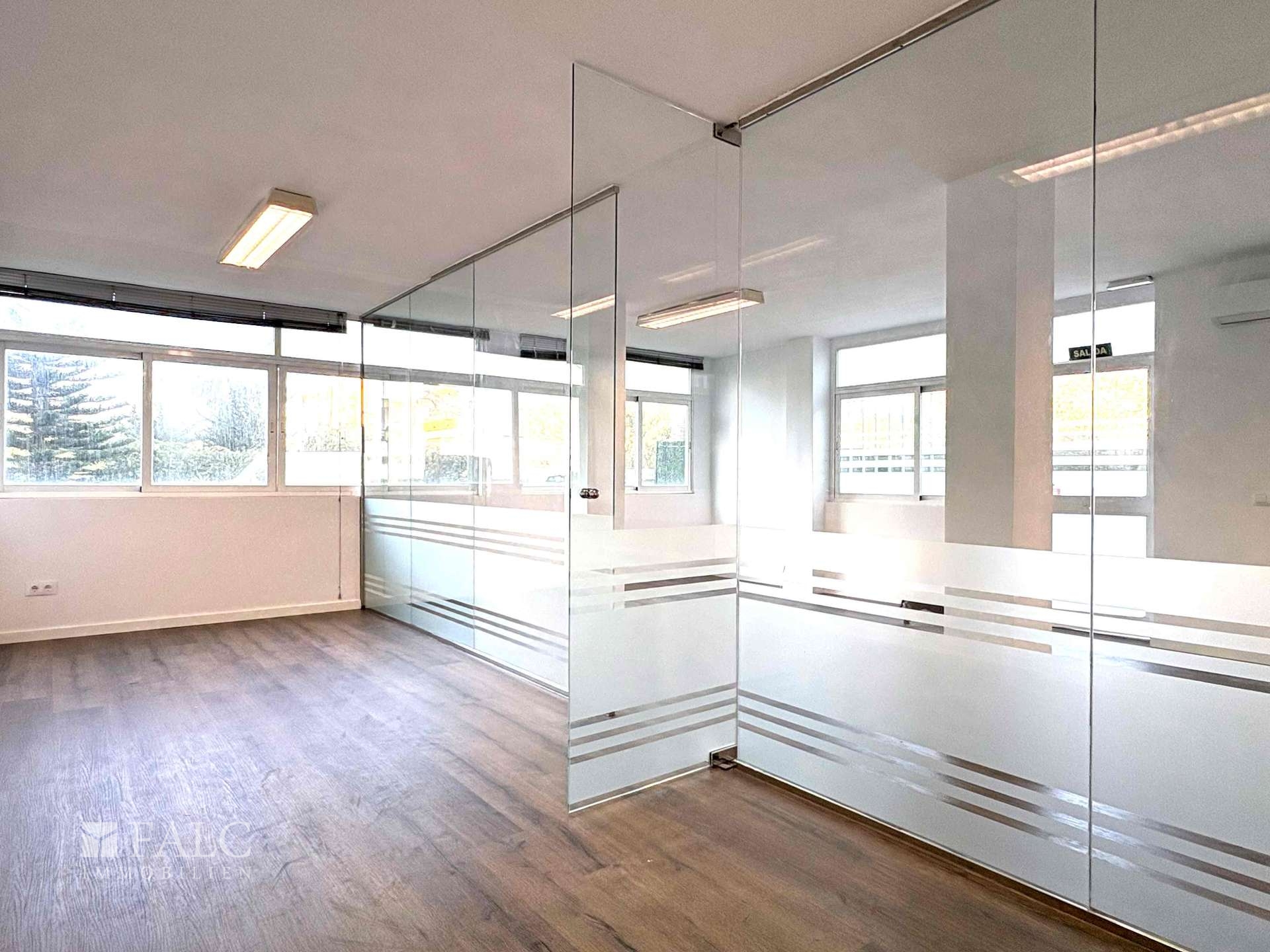 Room/office