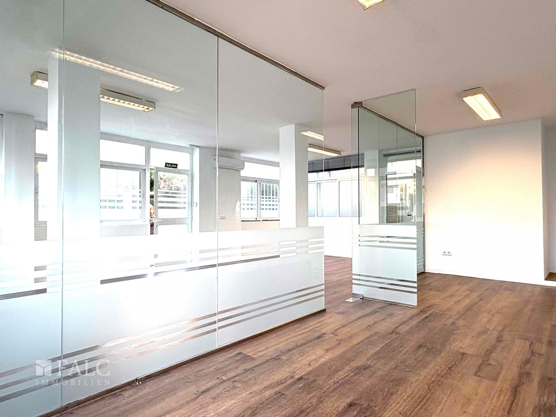 Room/office