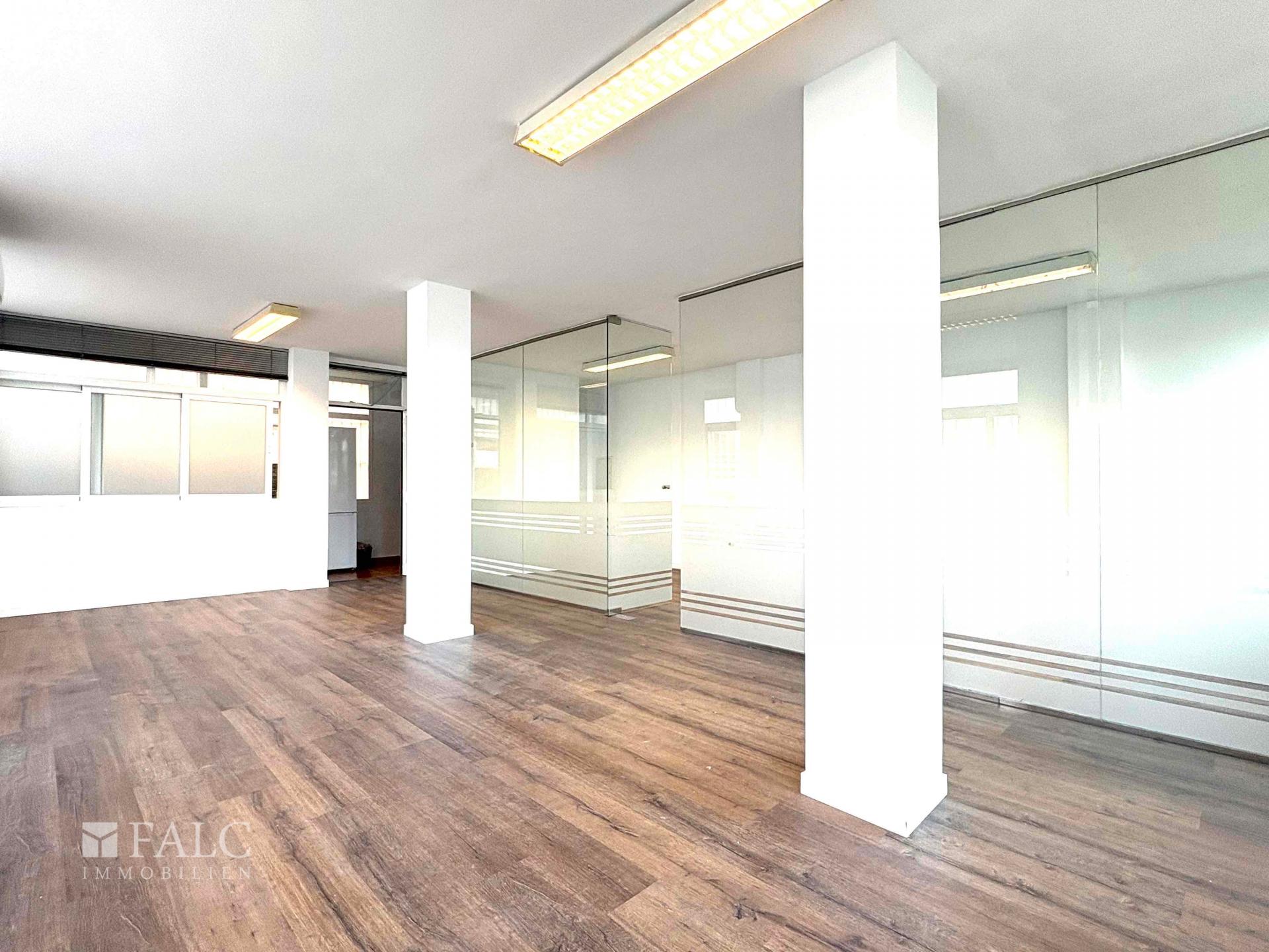 Room/office