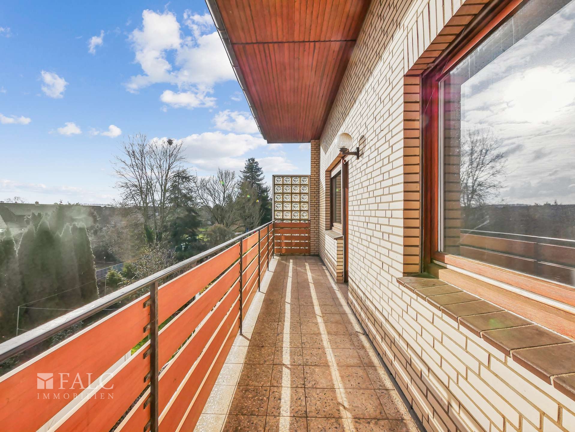 OG-Balkon