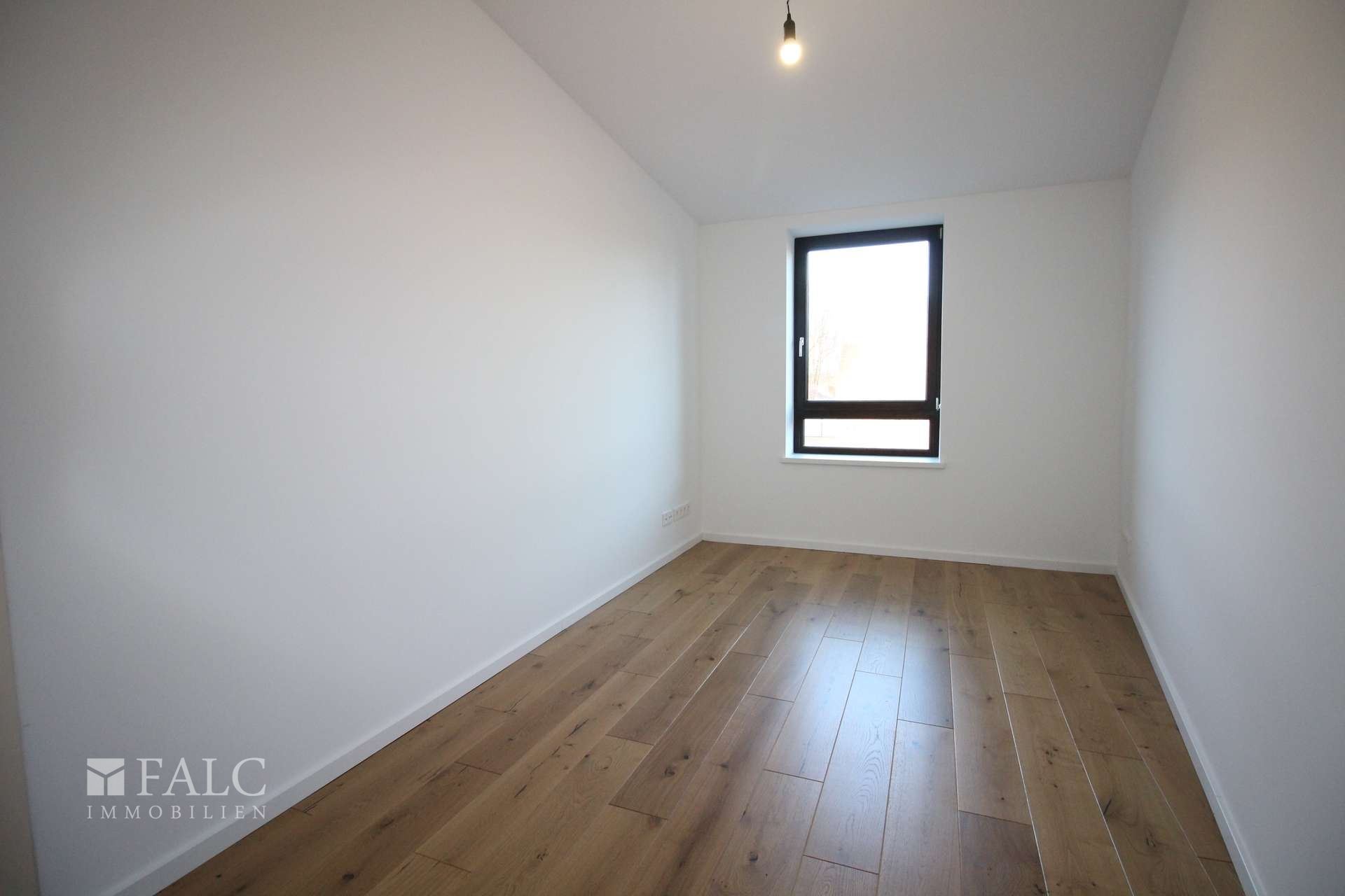 Schlafzimmer 3