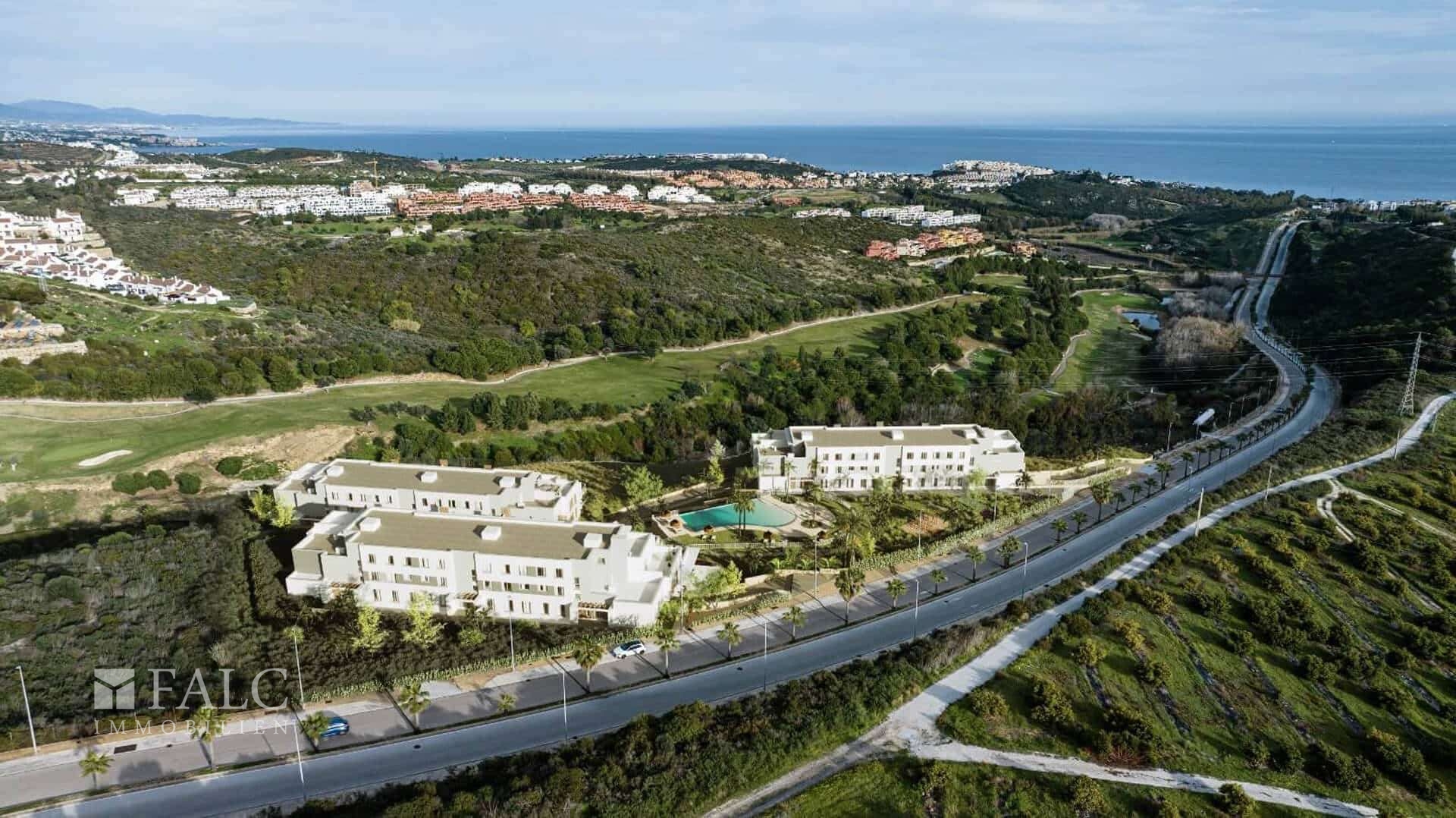 Luftbild