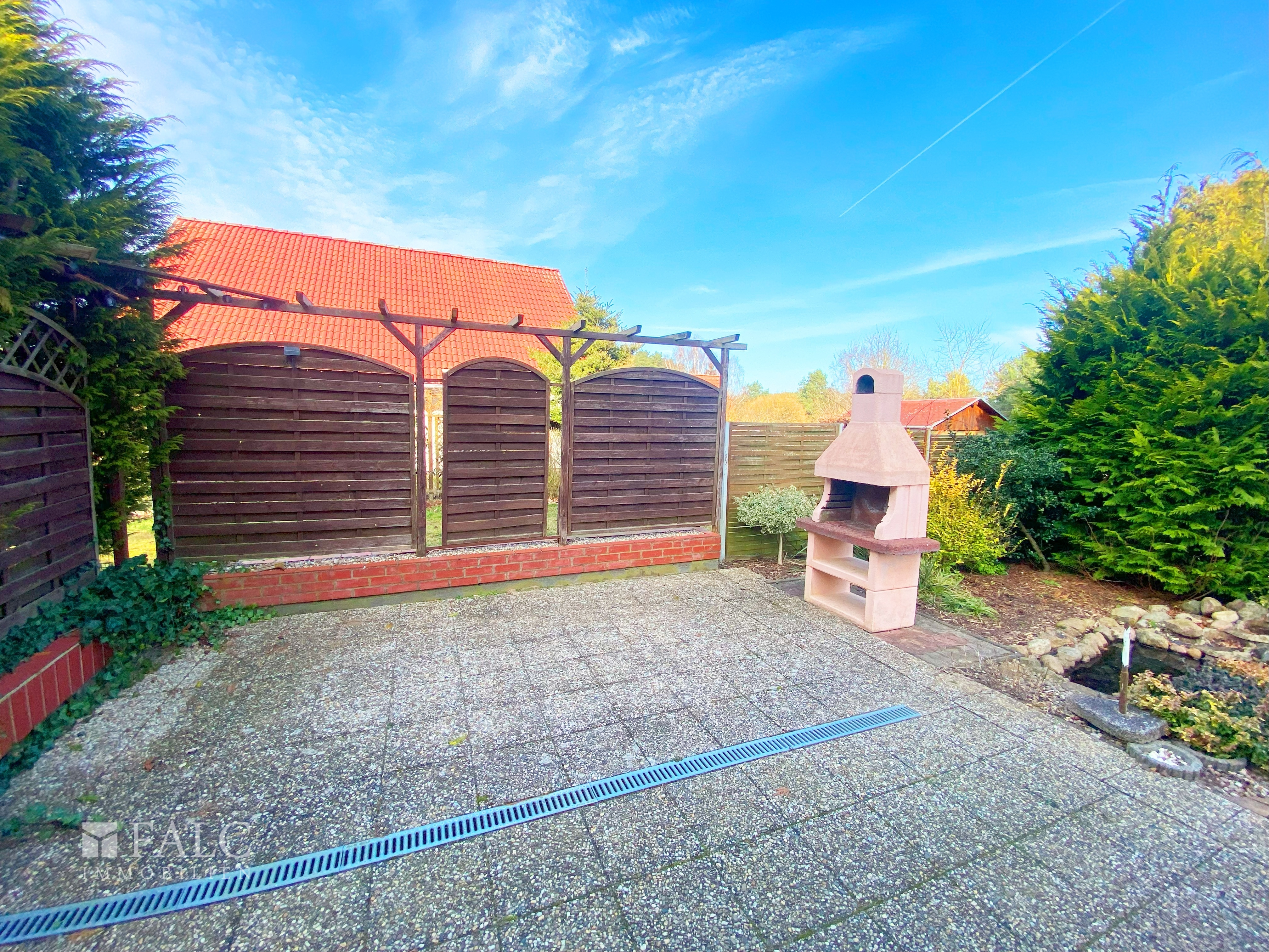 Garten2