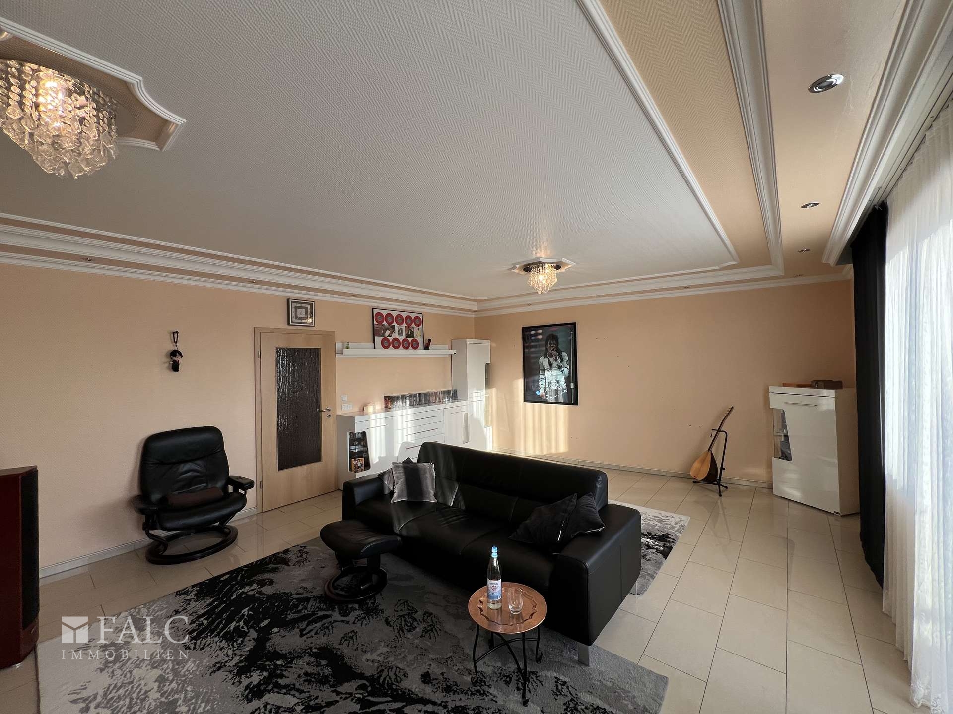 Wohzimmer