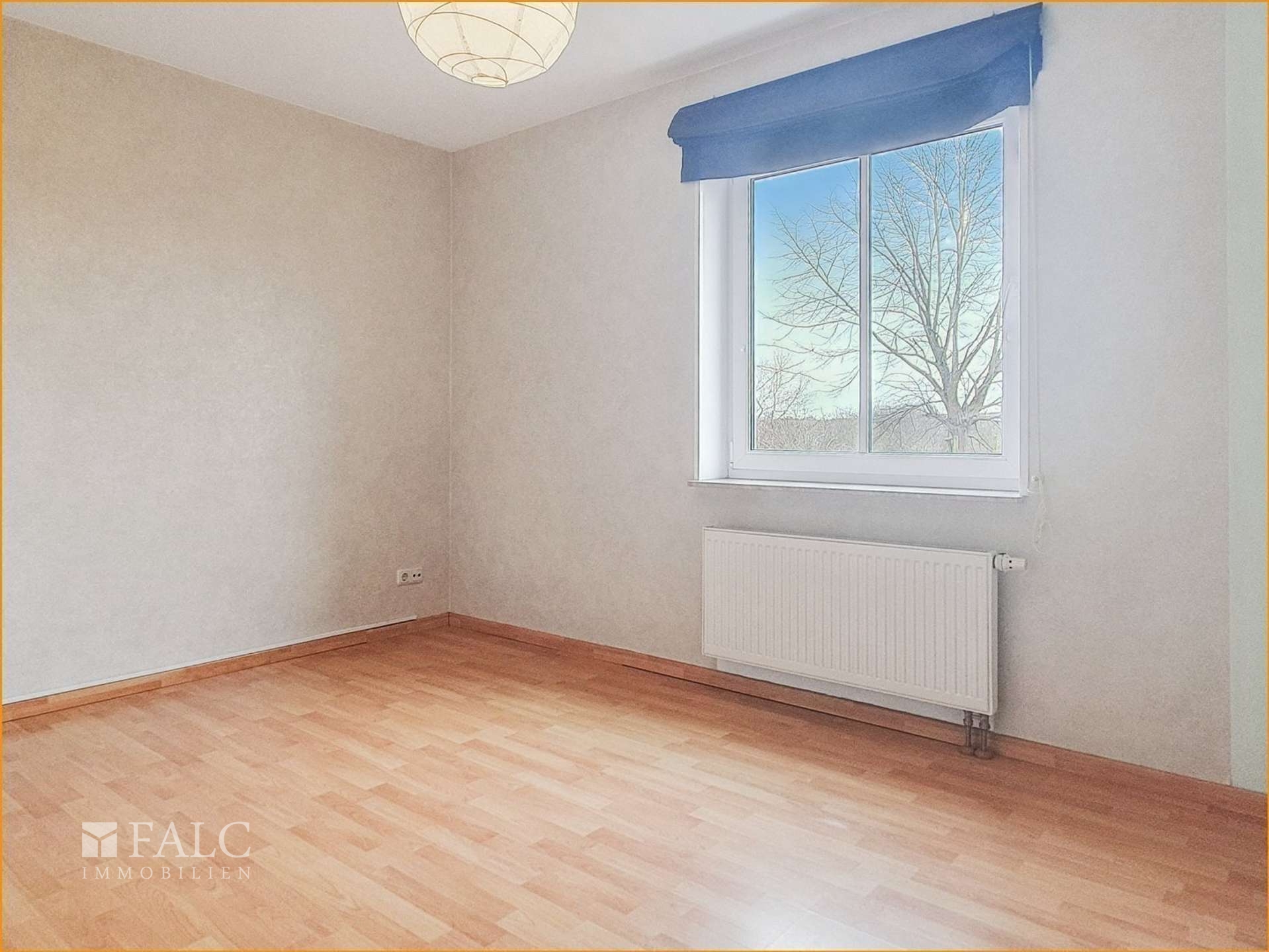 Gästezimmer