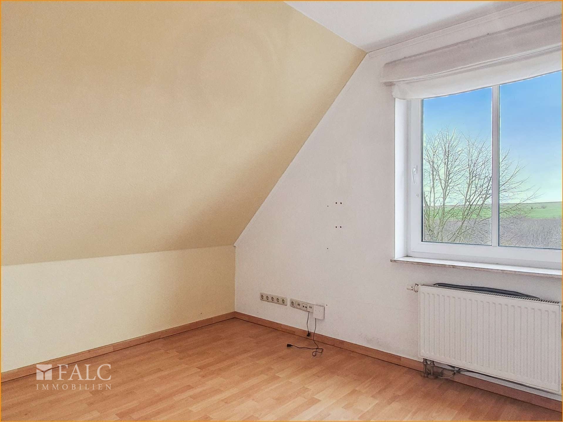 Kinderzimmer 1