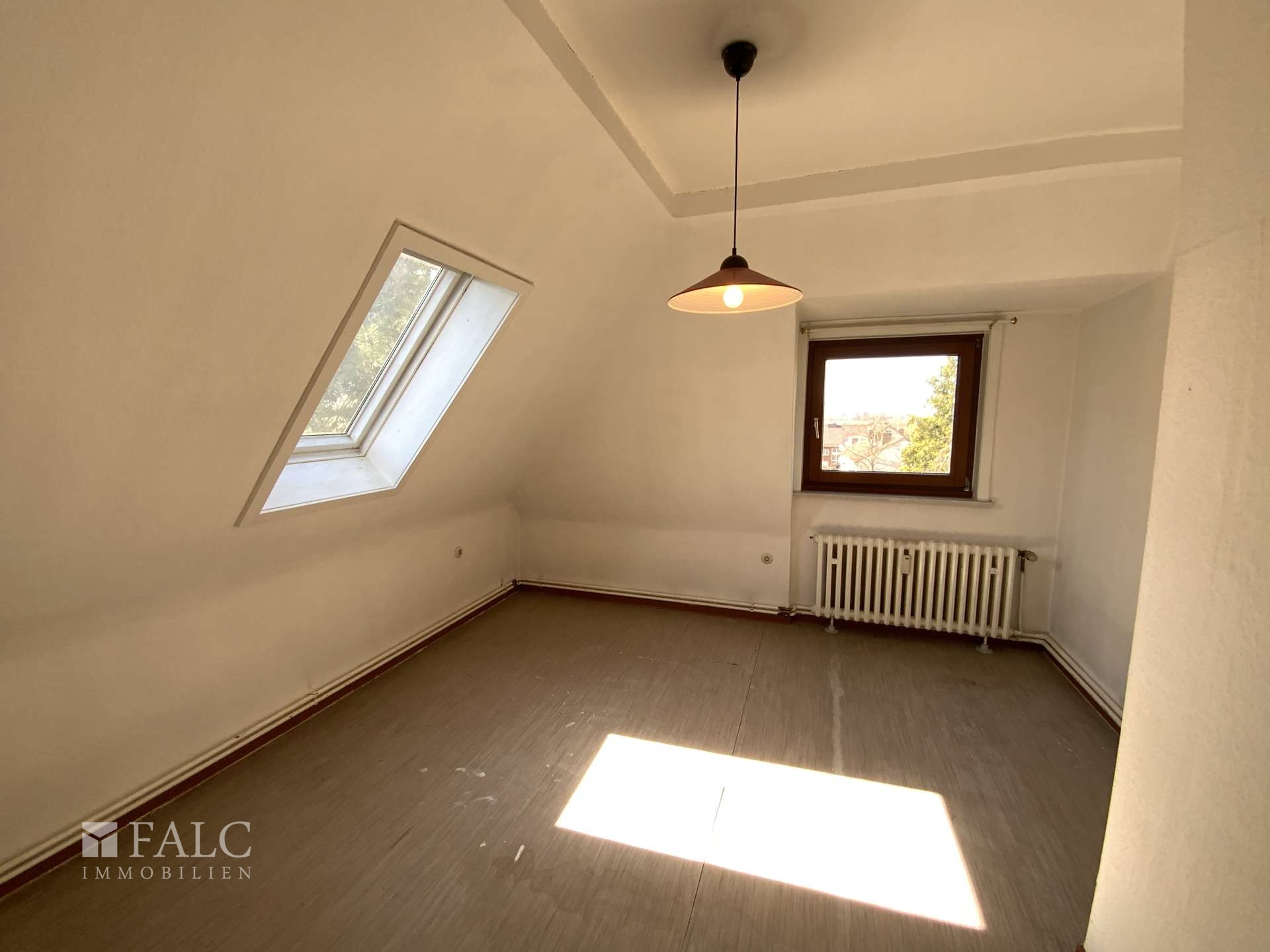 Zimmer DG