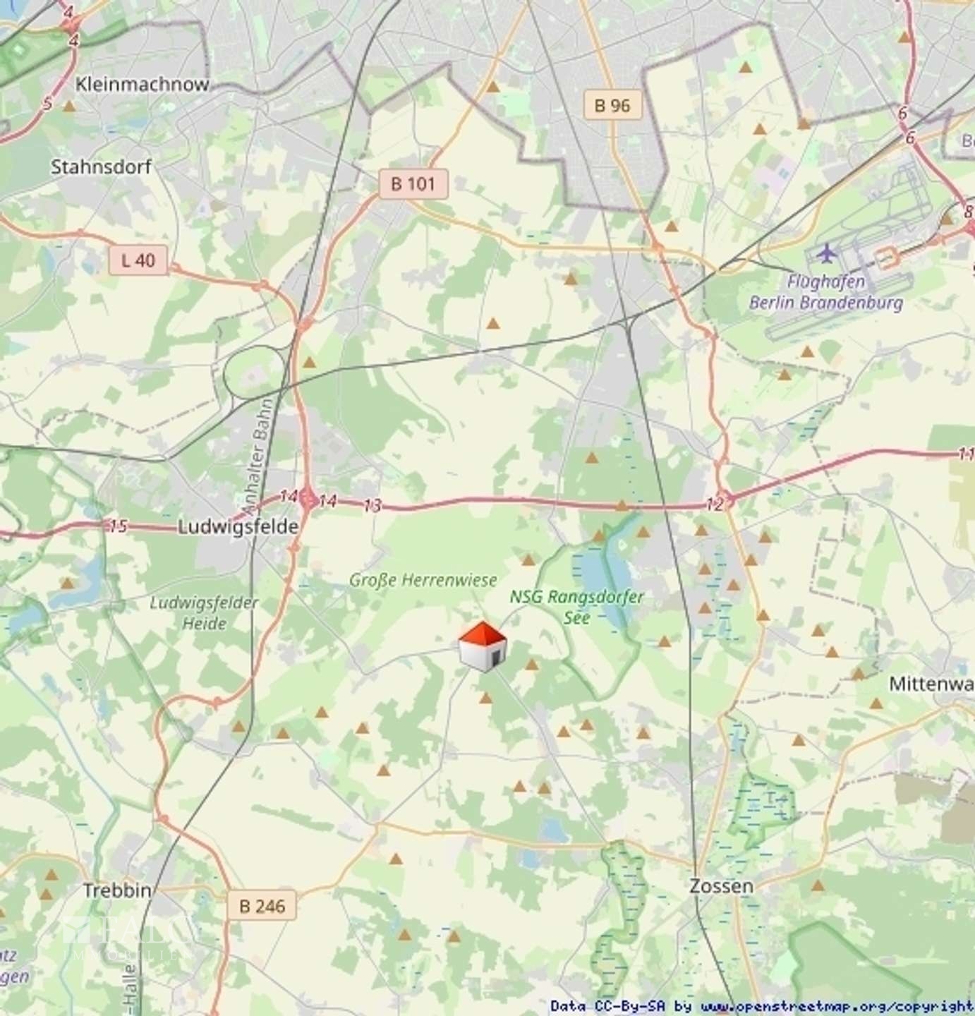 Mikrolage