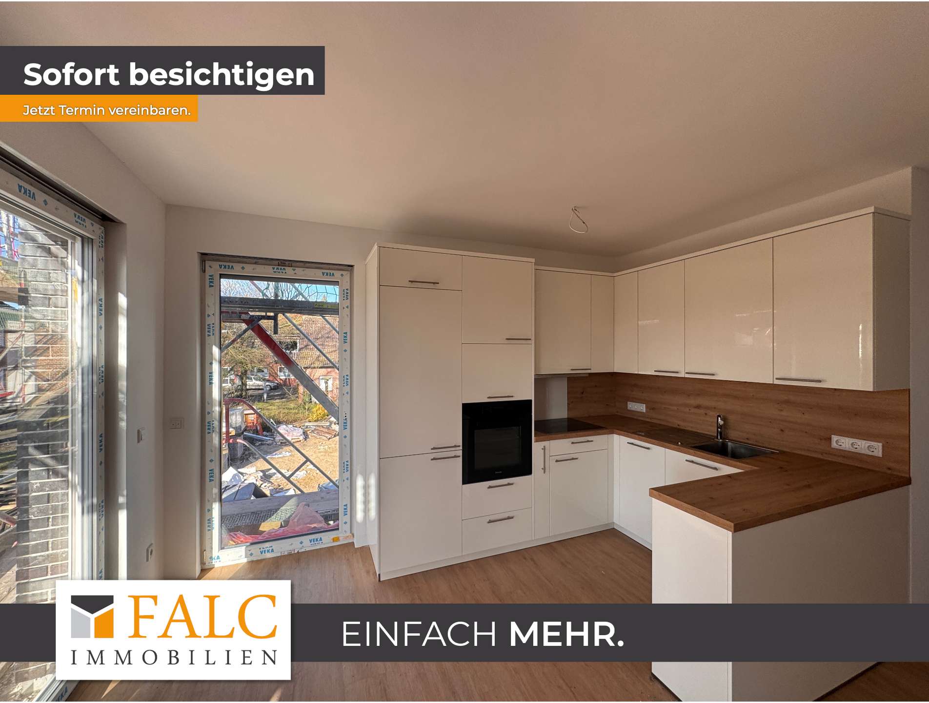 Küche