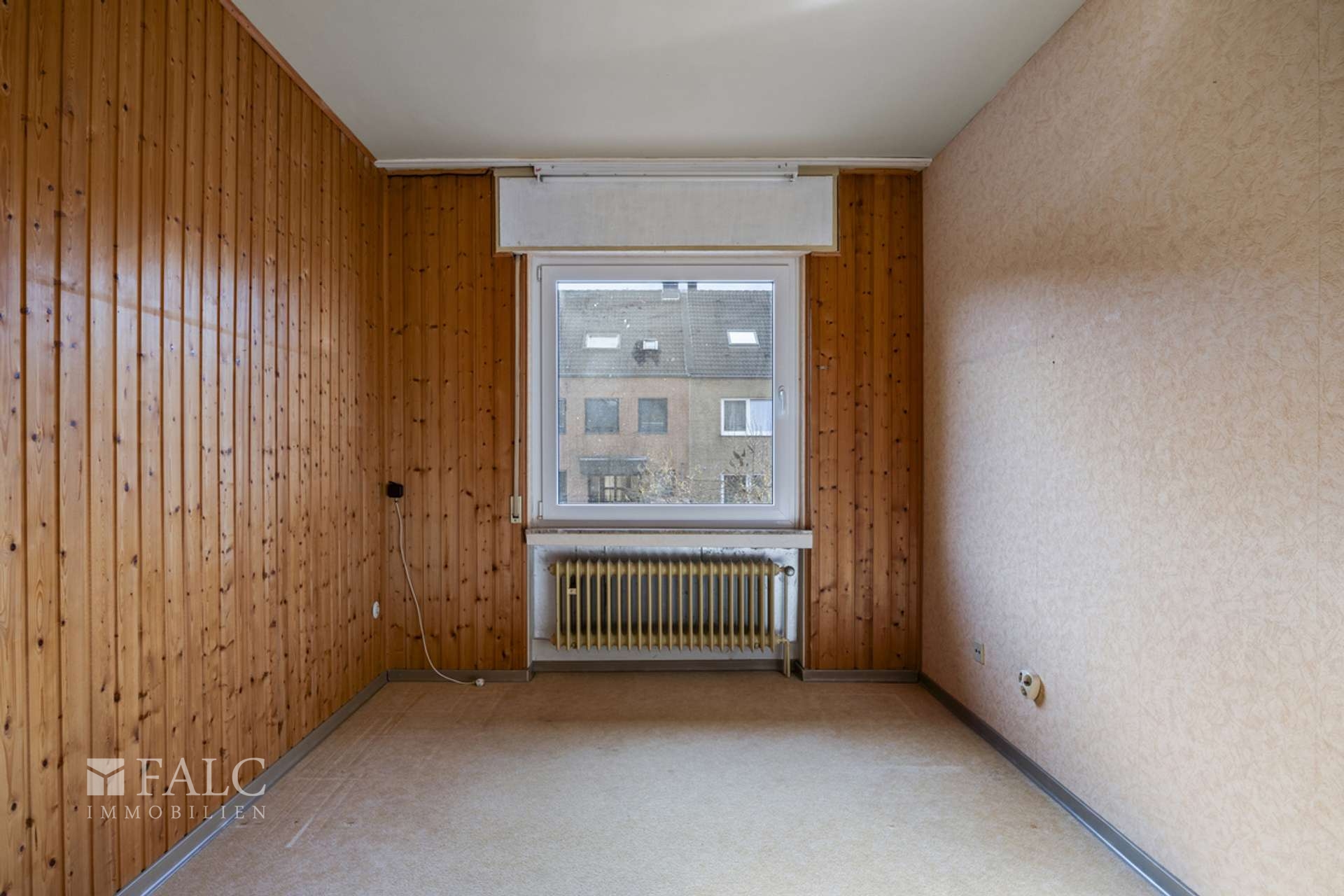 Kinderzimmer 2