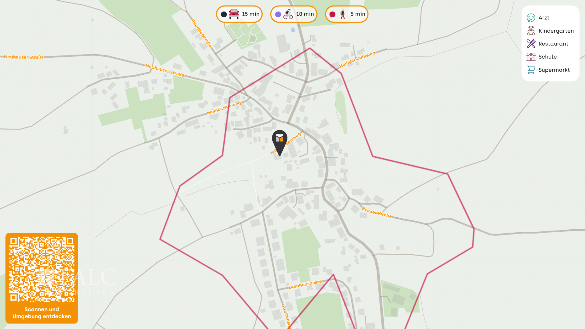 Mikrolage