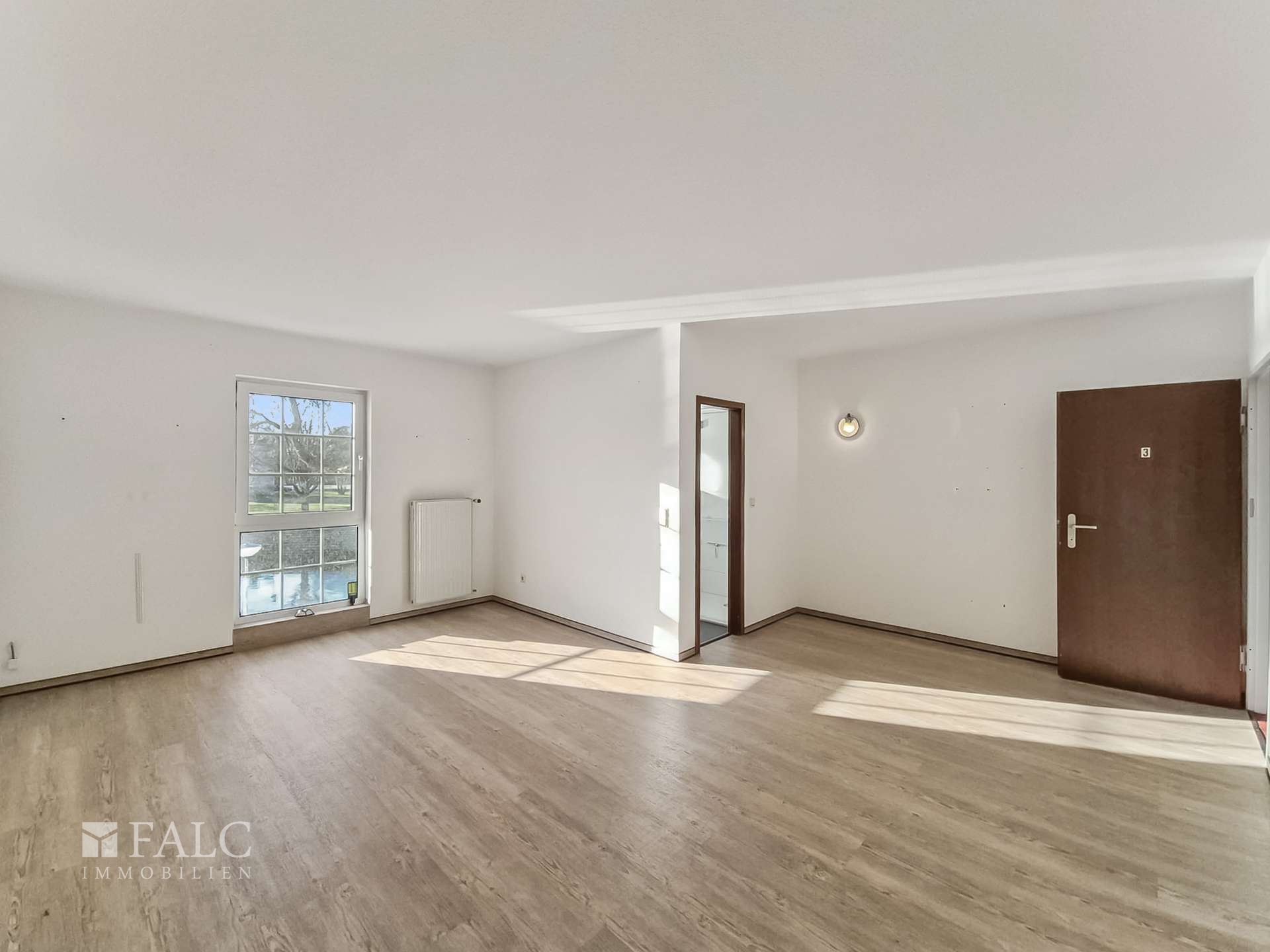Mehrzweckzimmer