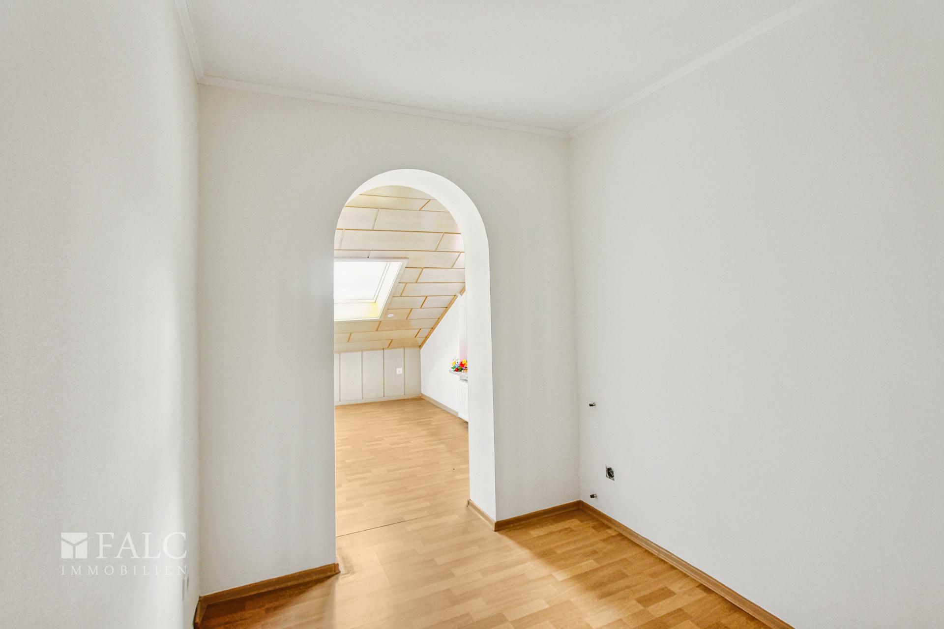 Zimmer OG