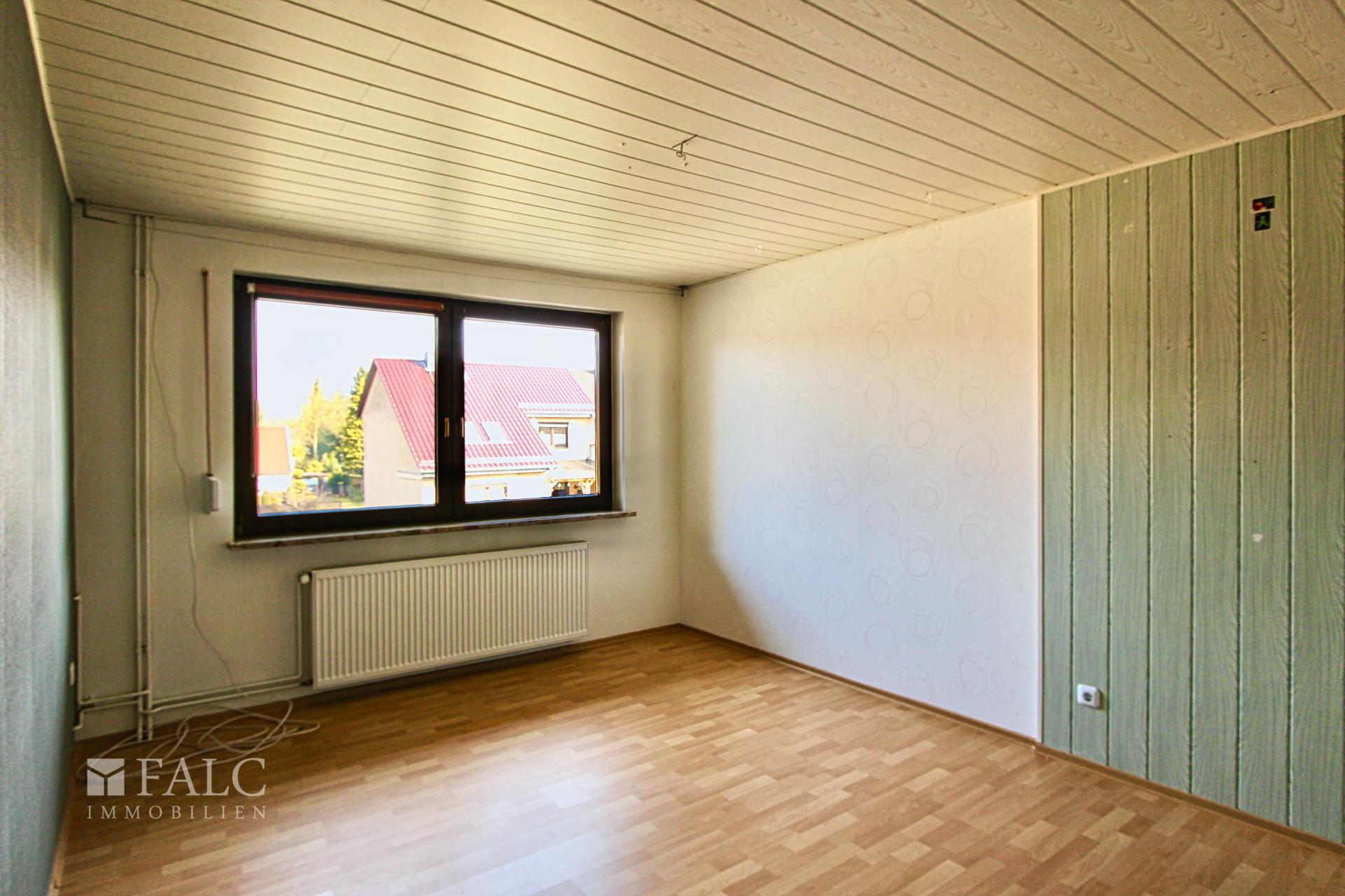 Zimmer OG