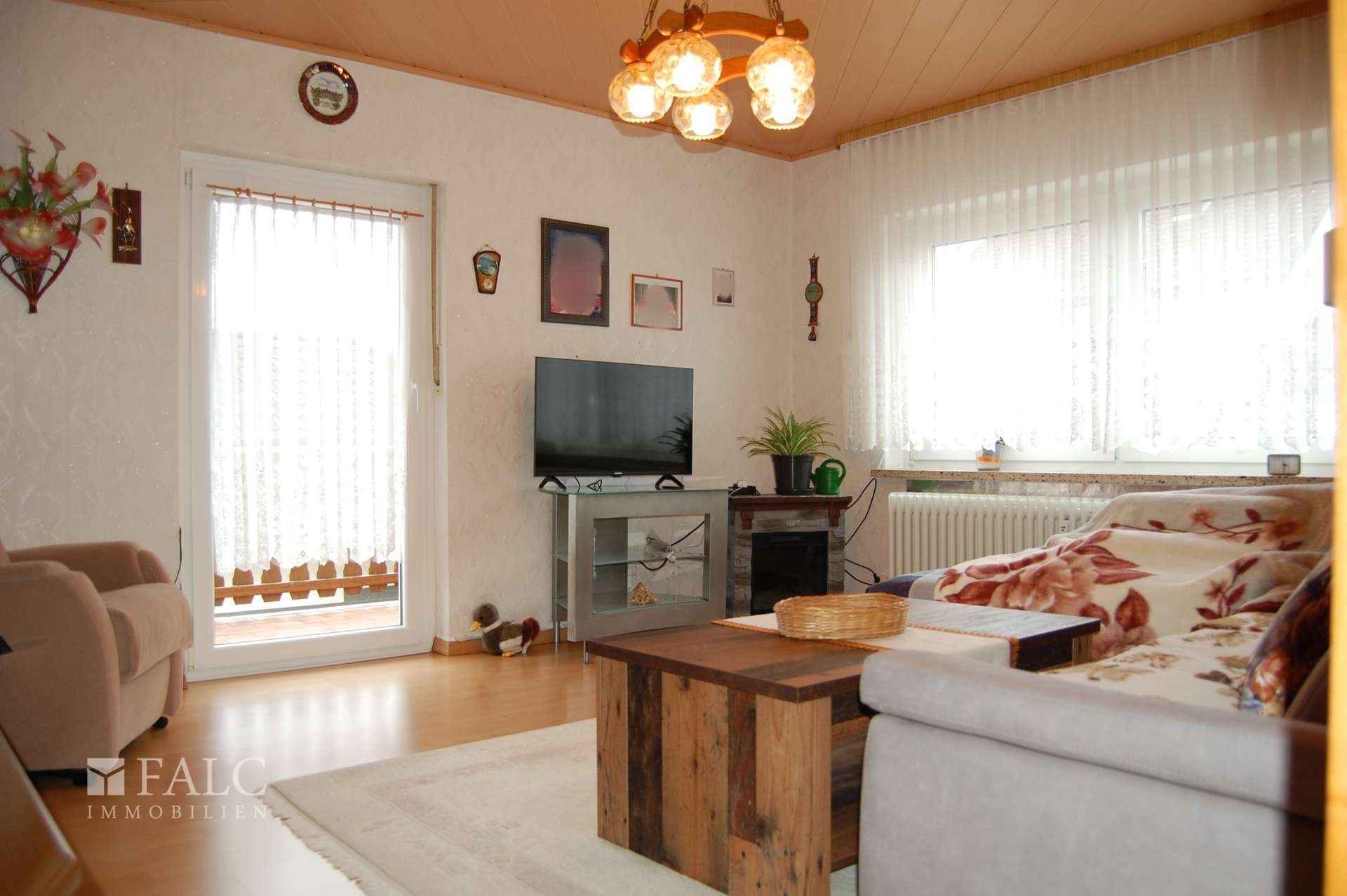Wohnzimmer_EG