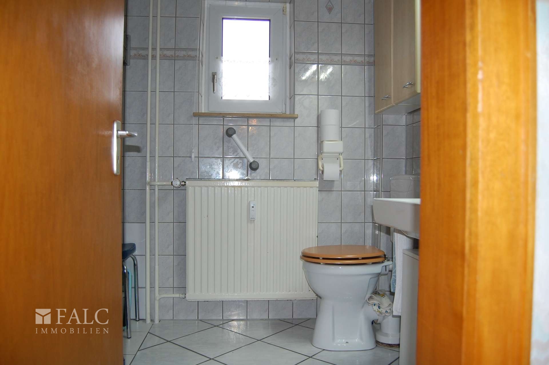 Badezimmer_EG