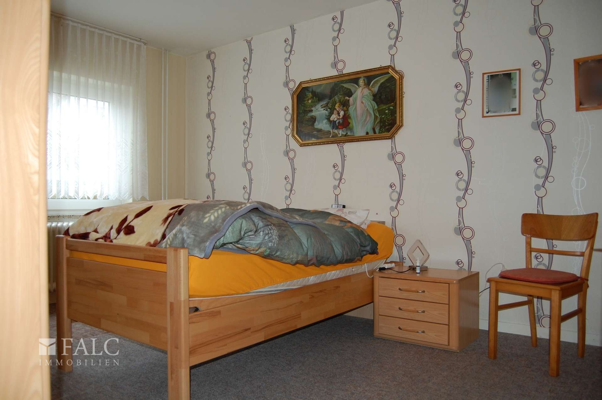 Schlafzimmer_EG
