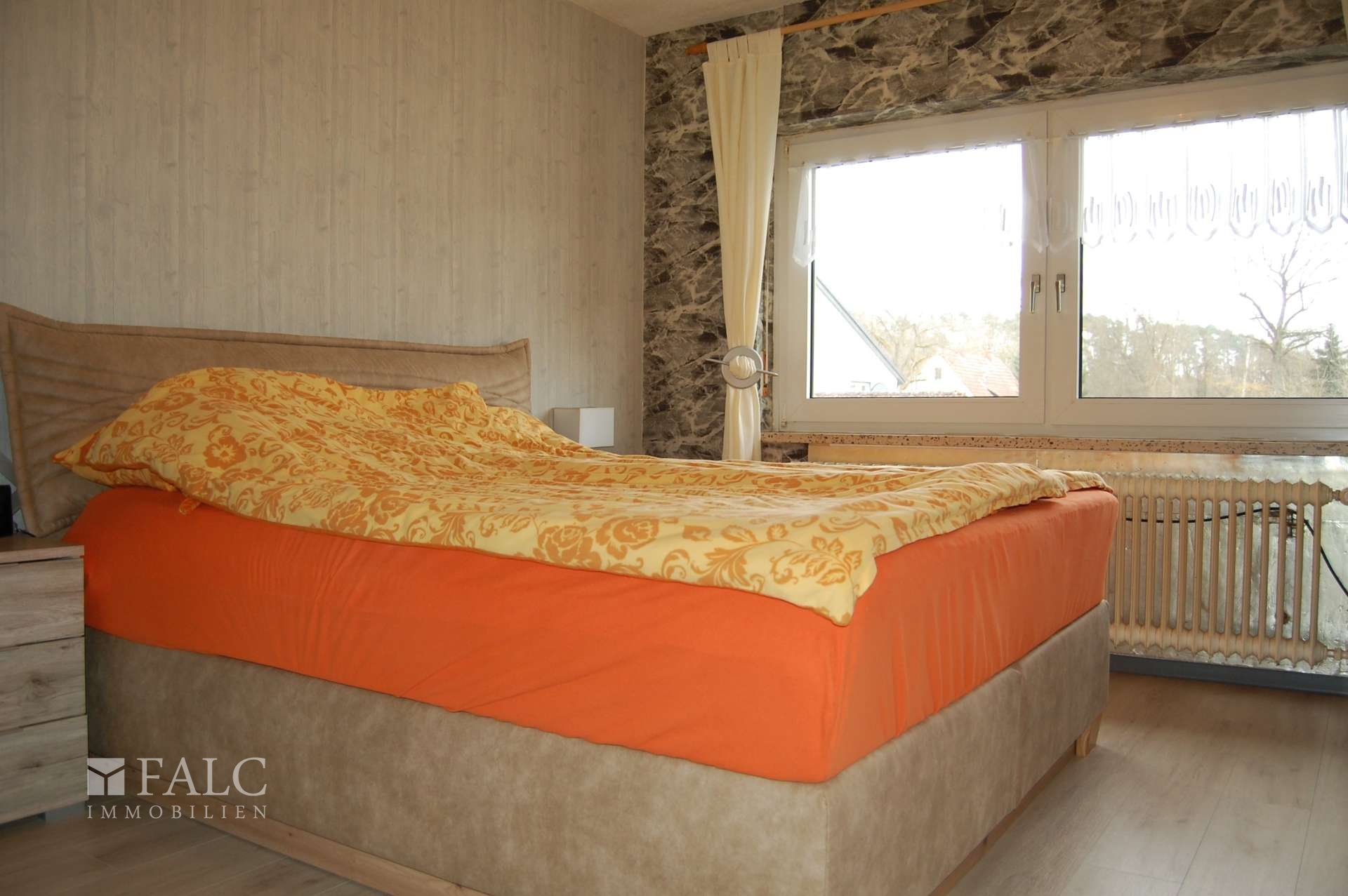 Schlafzimmer_1.OG
